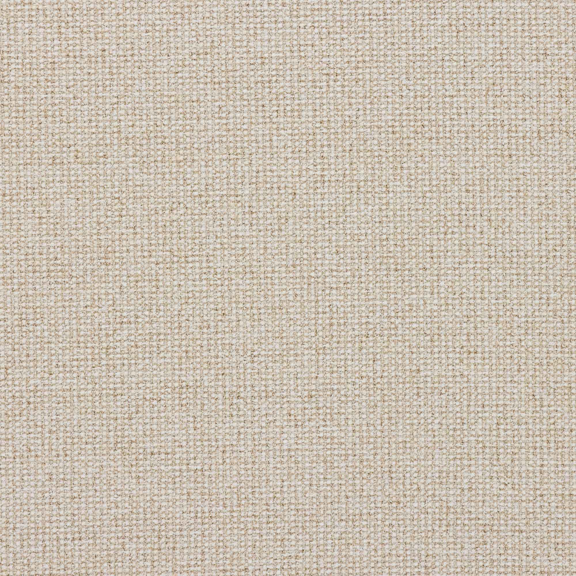 Dalia Queen Bedhead Chia