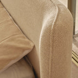 Dalia Queen Bedhead Chia