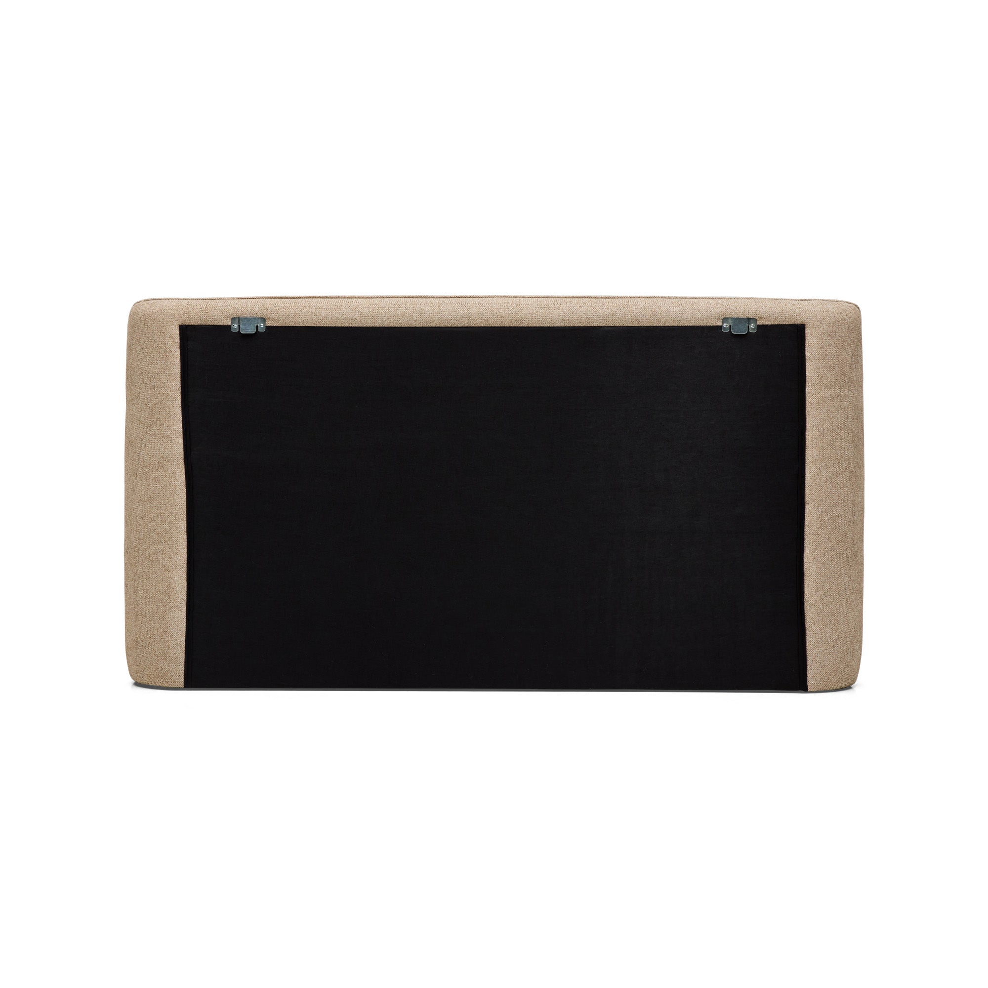 Dalia Queen Bedhead Mocha