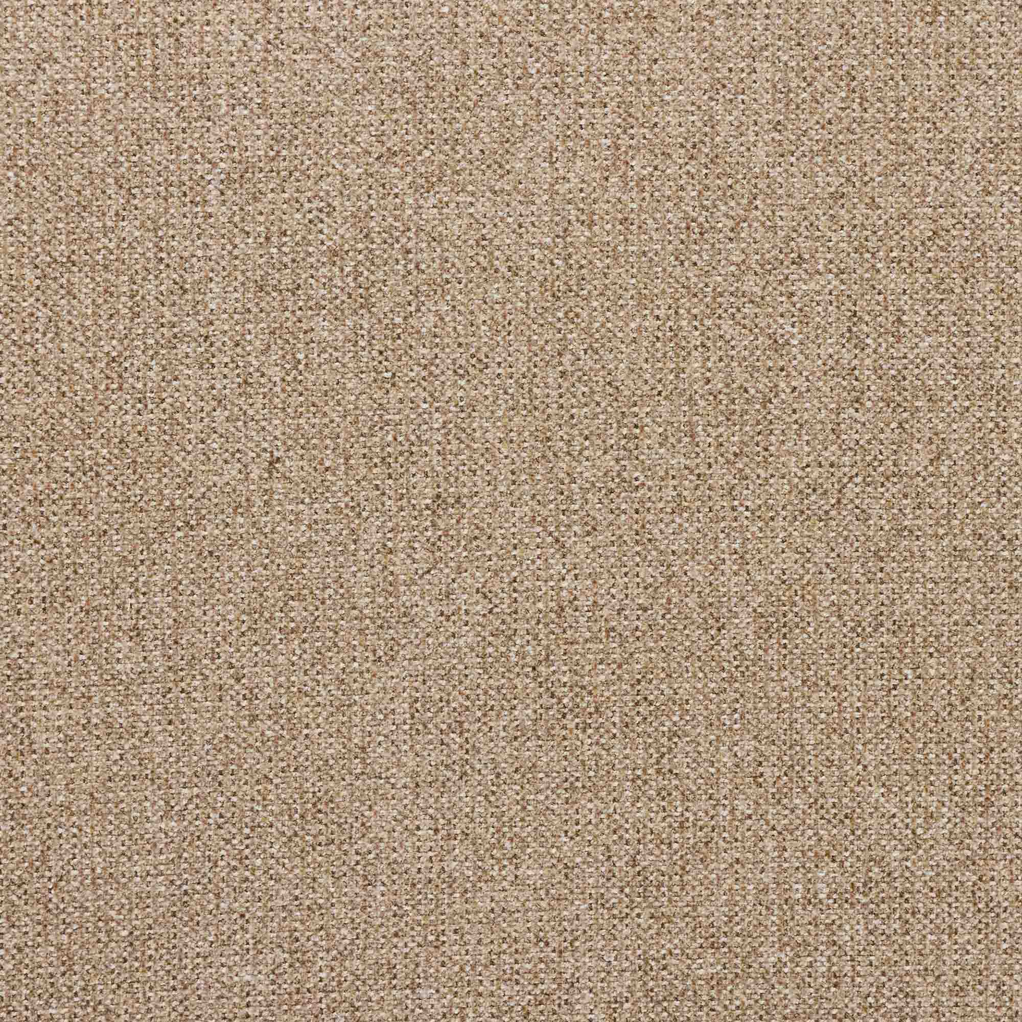 Dalia Queen Bedhead Mocha