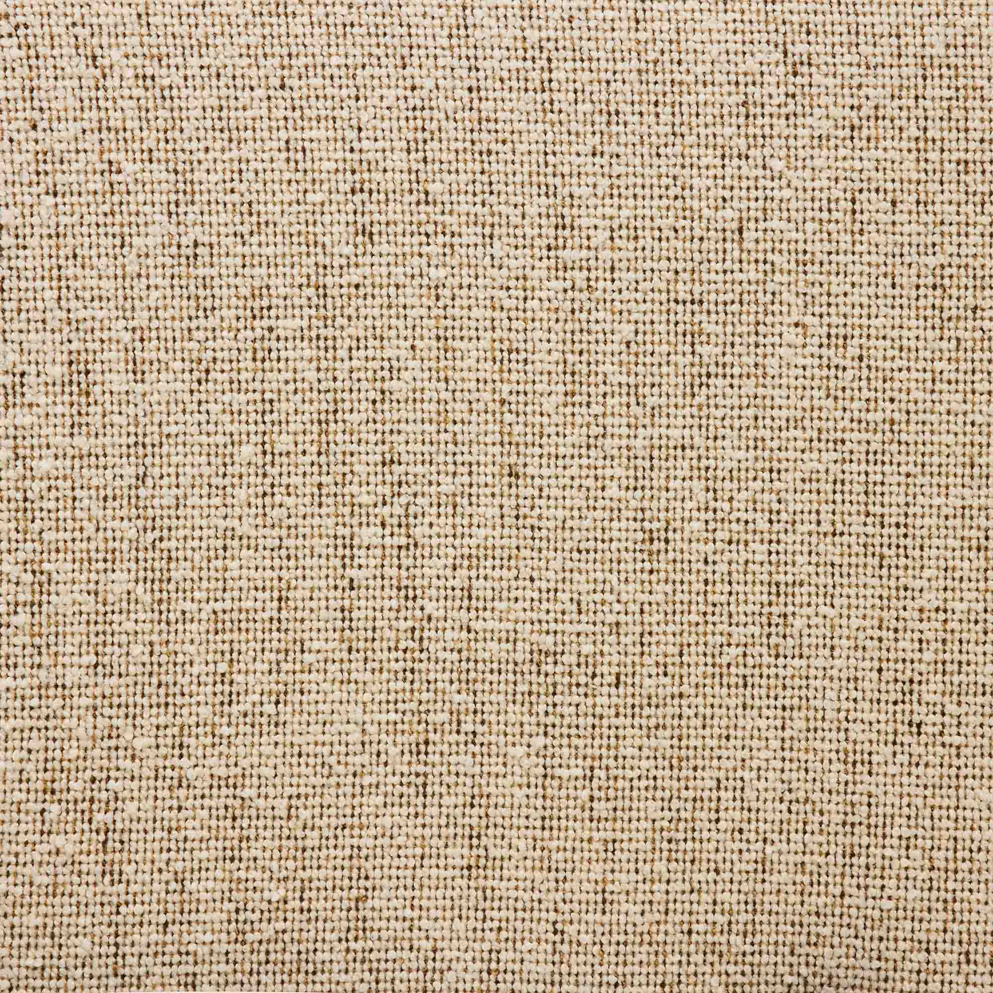 Dalia King Bed Birch