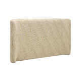 Dalia Queen Bedhead Birch