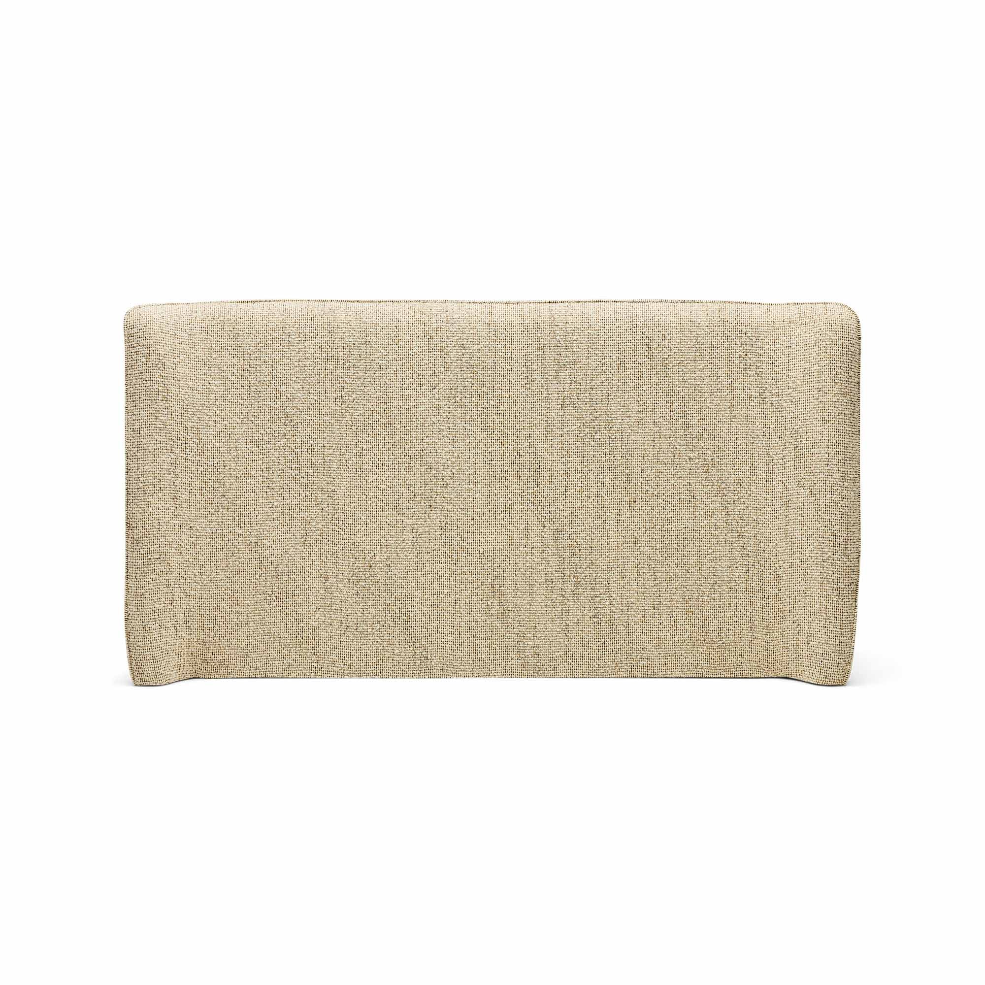 Dalia Queen Bedhead Birch