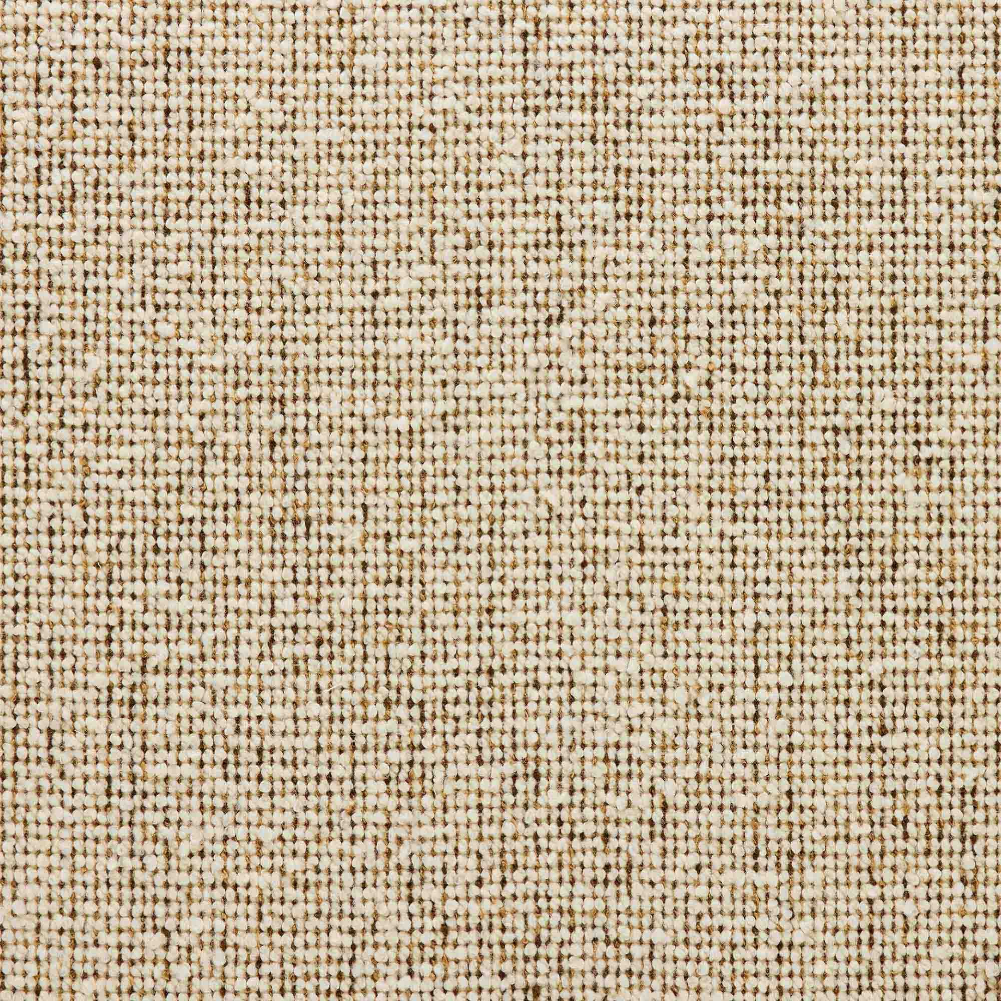 Dalia Queen Bedhead Birch