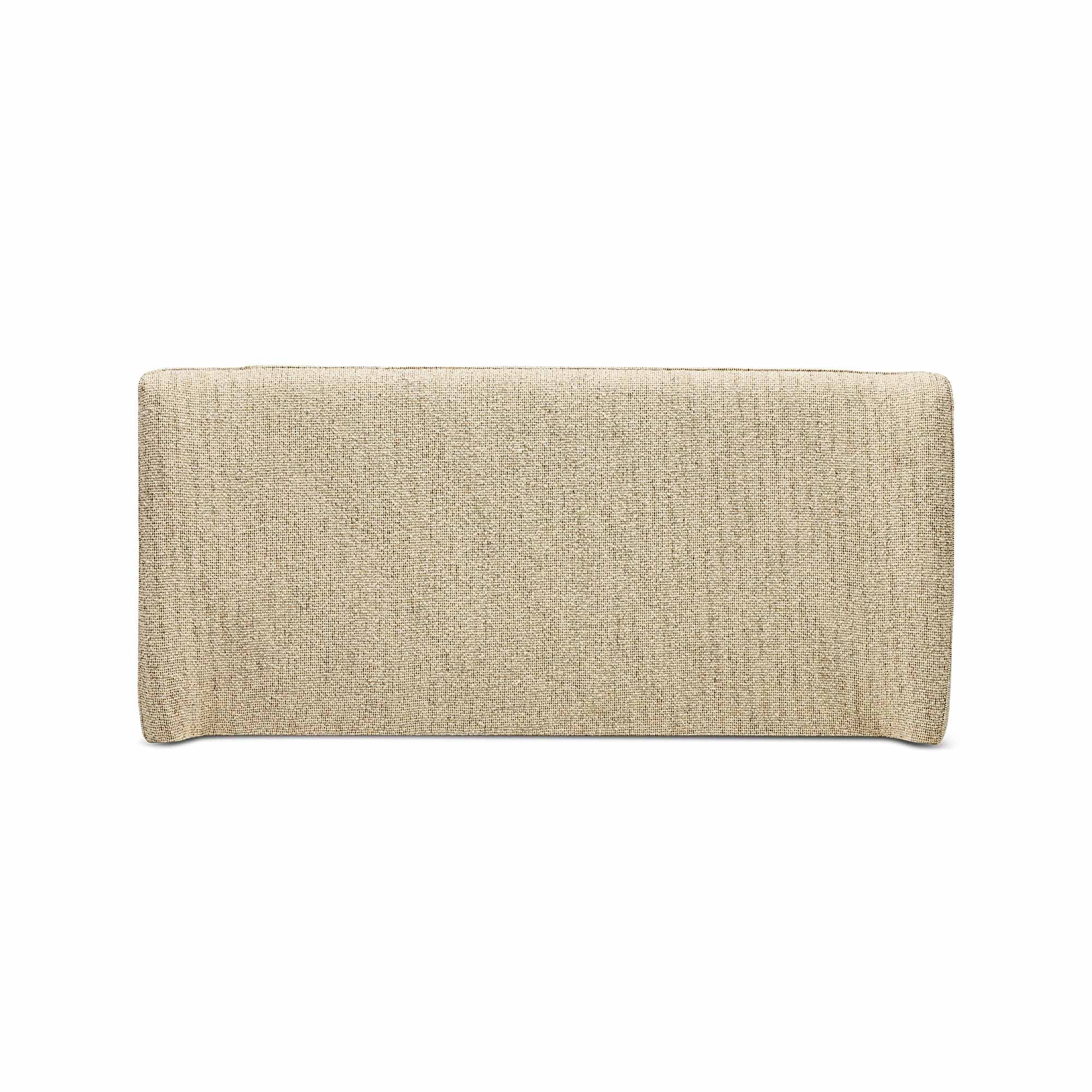 Dalia King Bedhead Birch