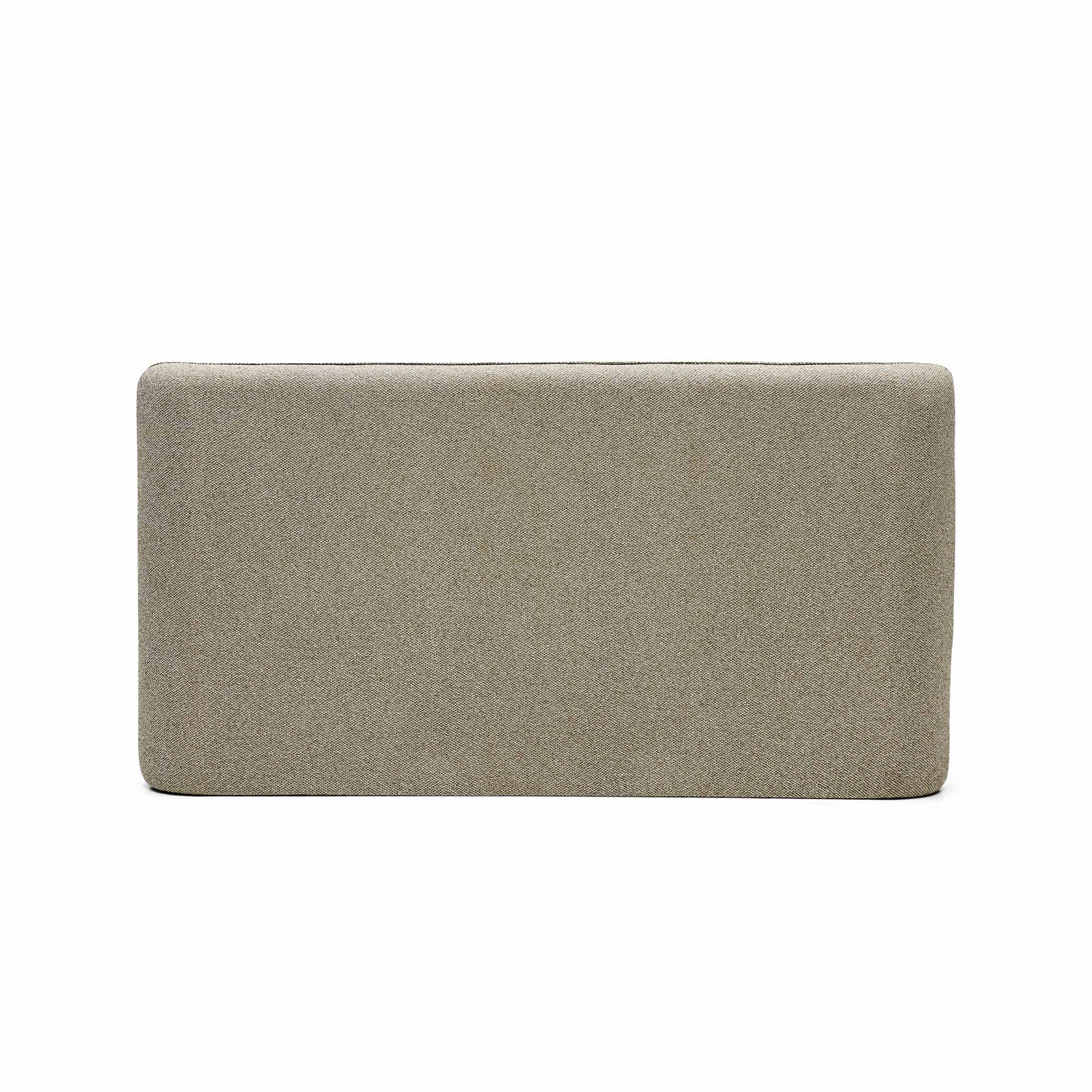 Dalia Queen Bed Pistachio