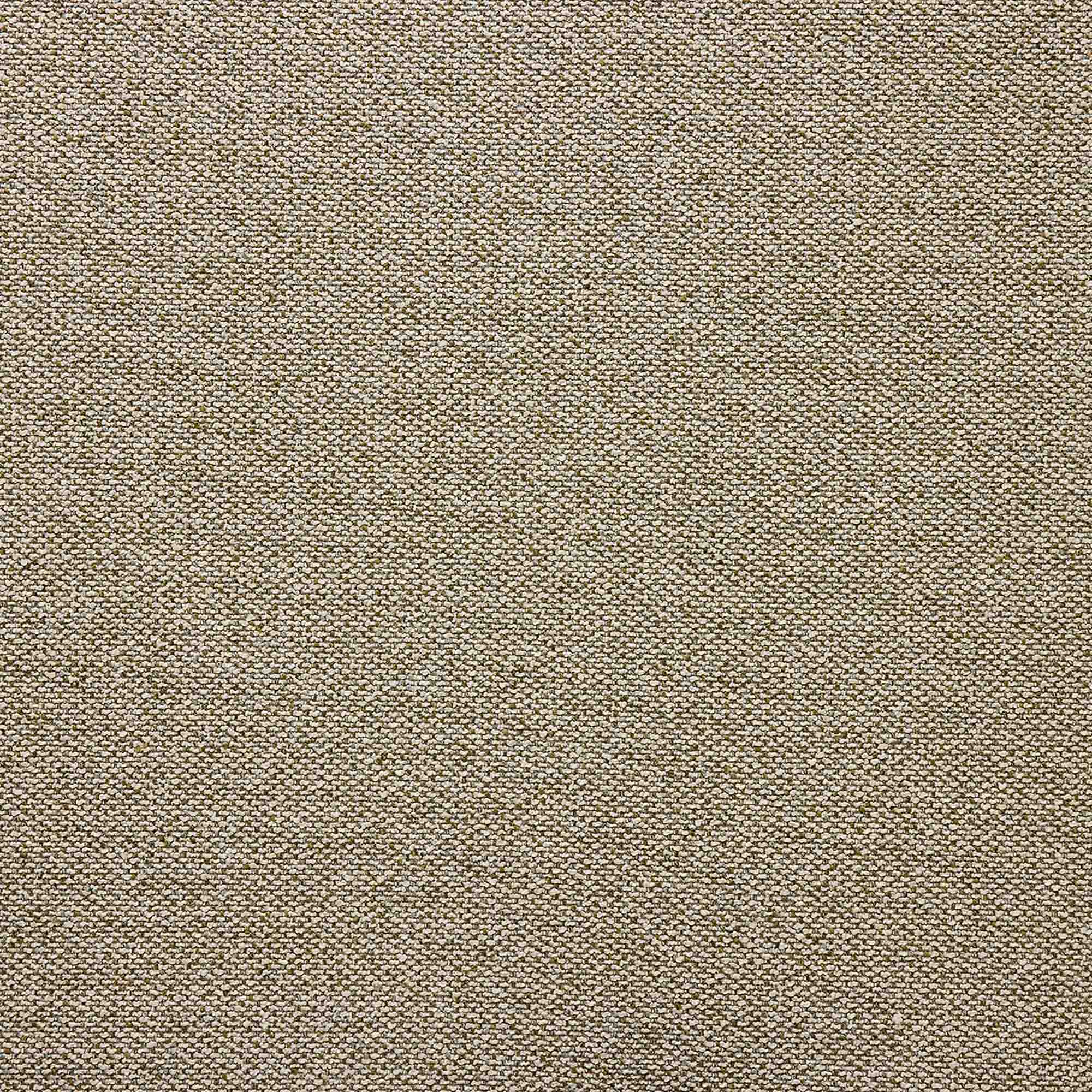 Dalia Queen Bed Pistachio