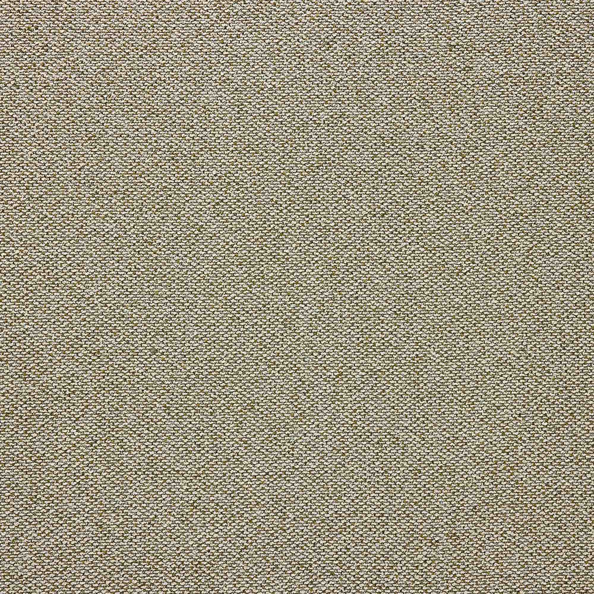 Dalia King Bedhead Pistachio