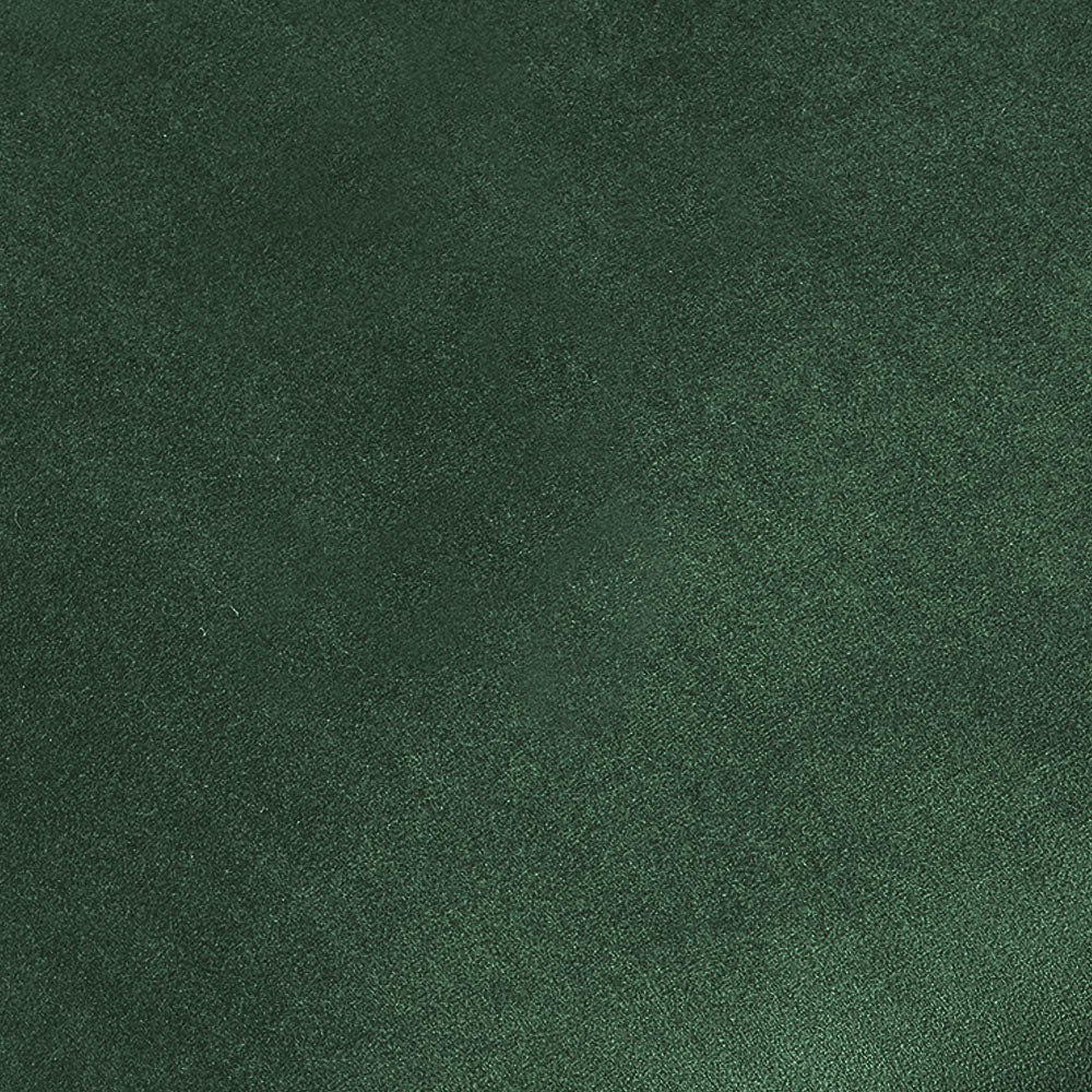 Payton Dining Chair Jade