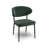 Payton Dining Chair Jade