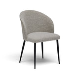Gia Dining Chair Wheat