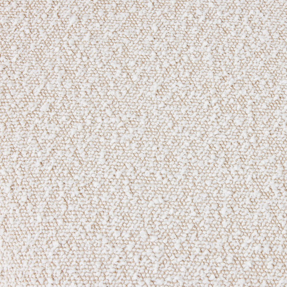 Zara Dining Chair Cream