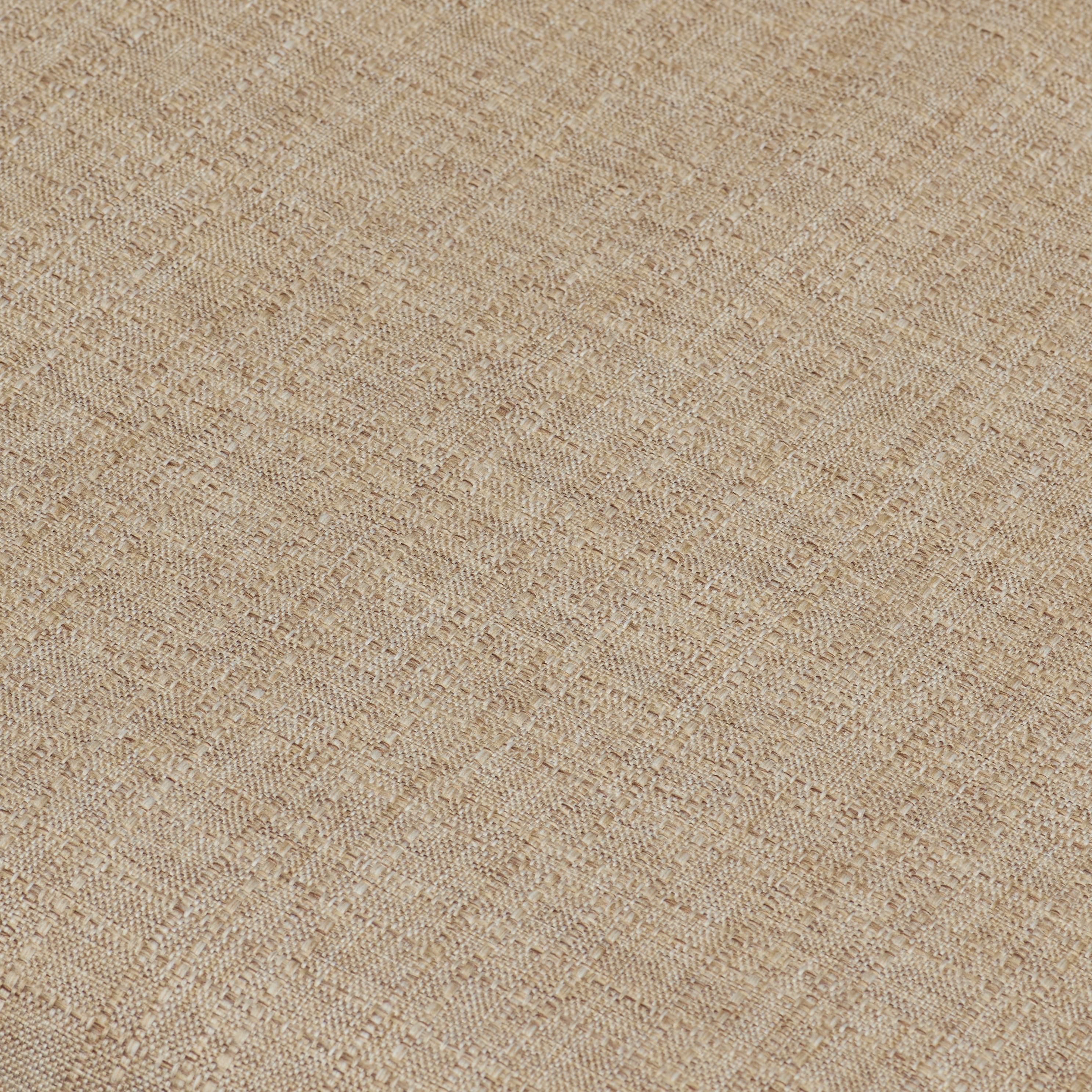 Remi Dining Chair Natural