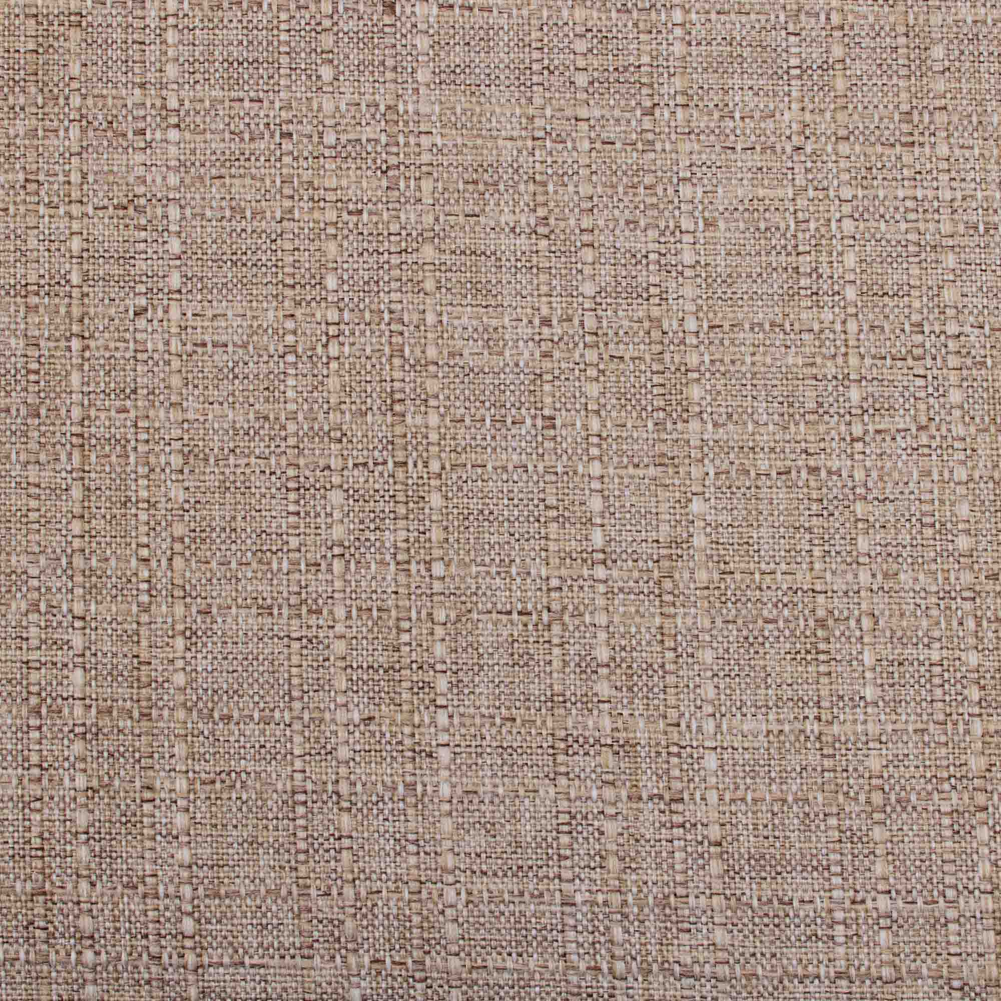Remi Dining Chair Nude