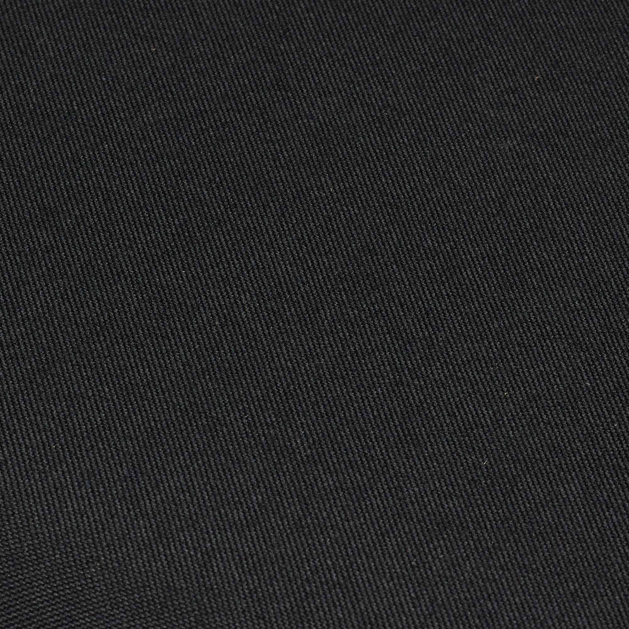 Remi Dining Chair Ebony