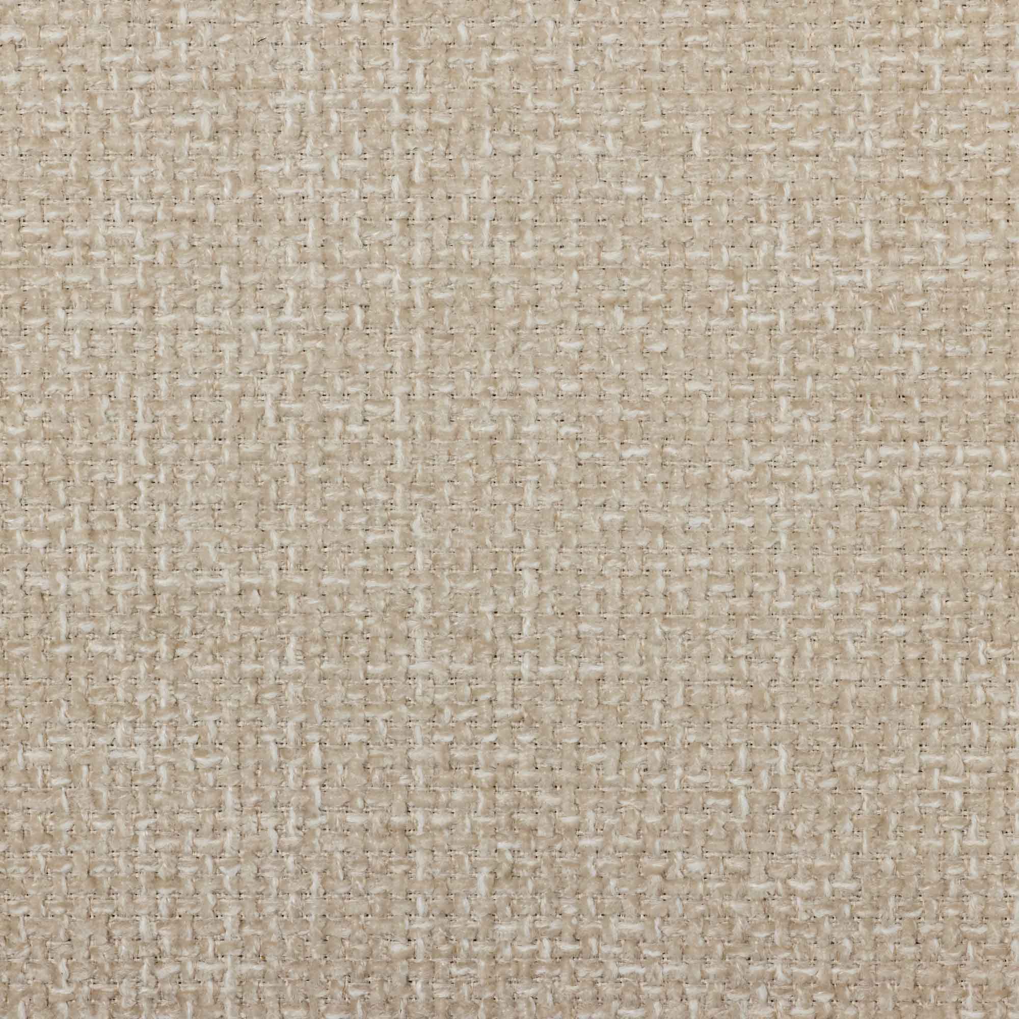 Gia Dining Chair Soft Ivory