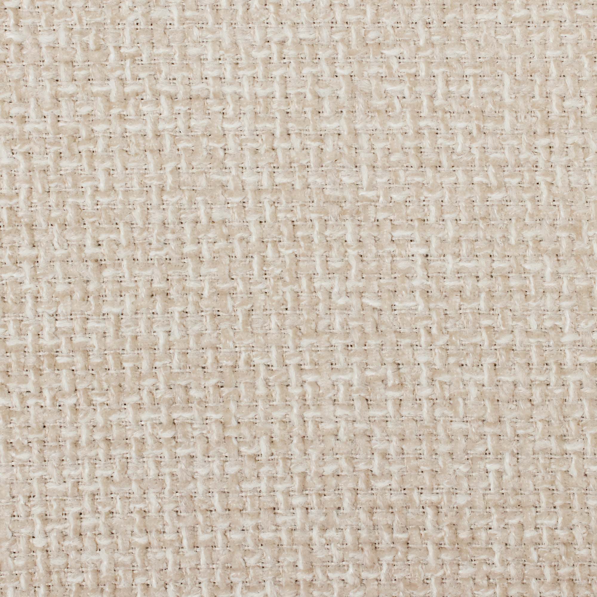 Franco Dining Chair Soft Ivory