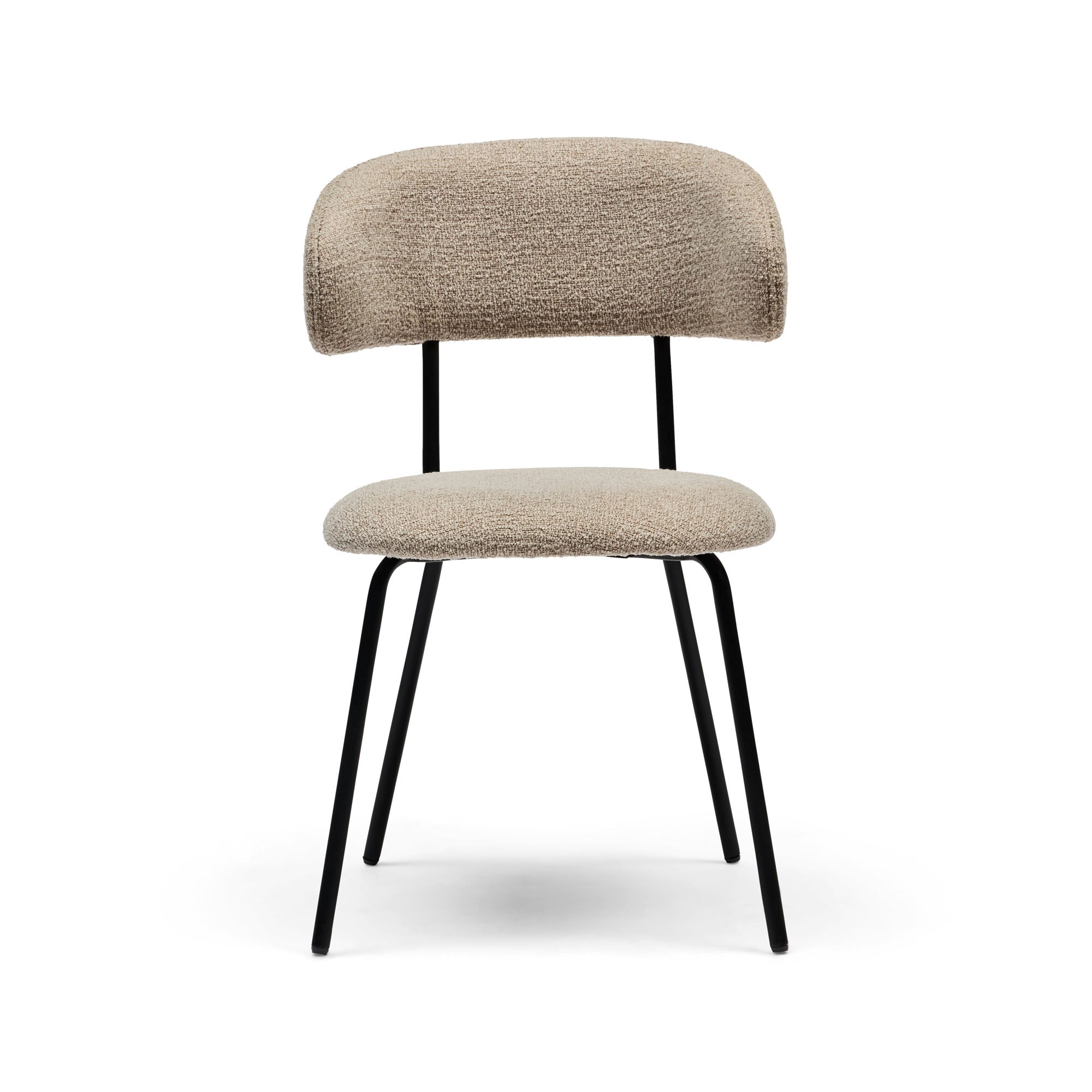 Levi Dining Chair