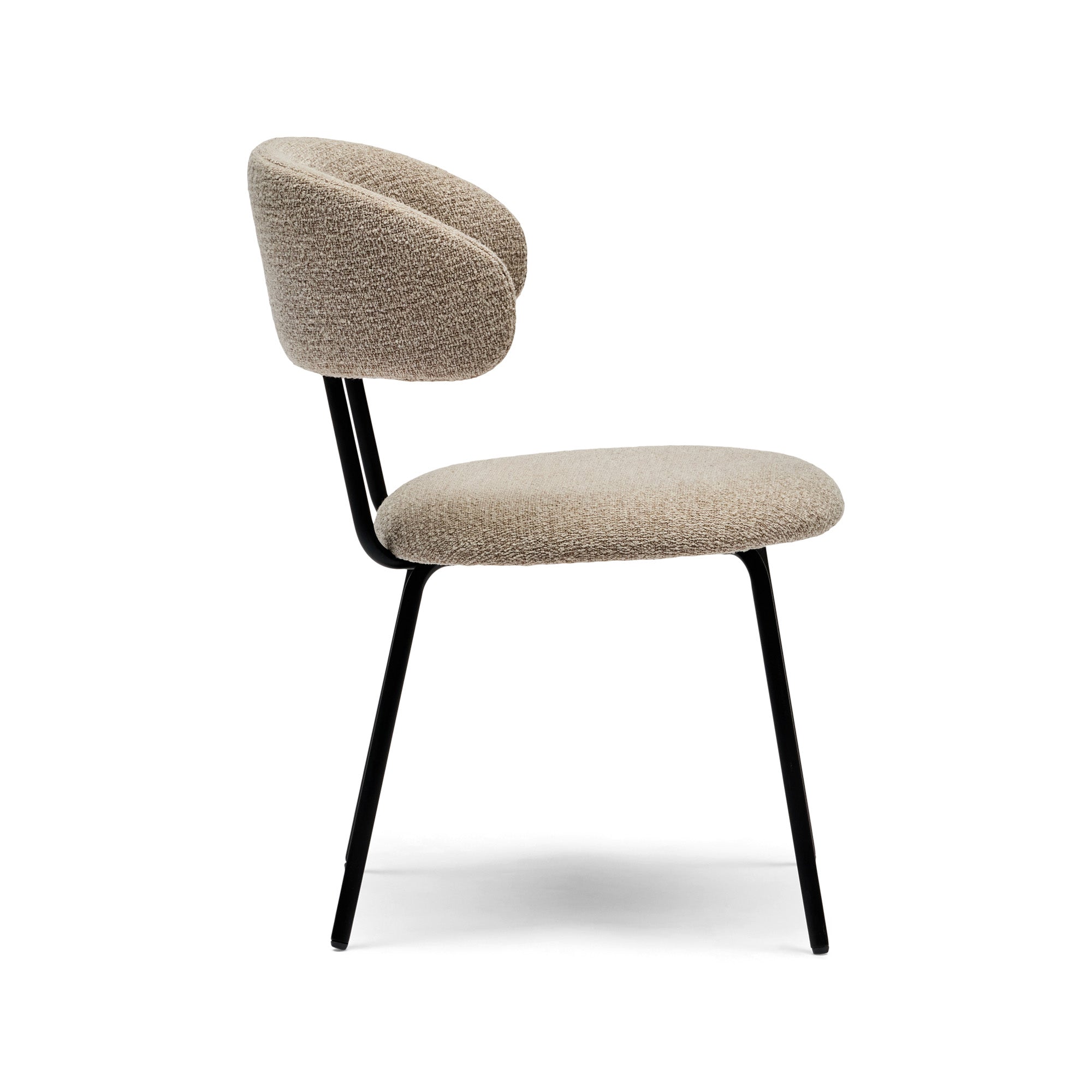 Levi Dining Chair