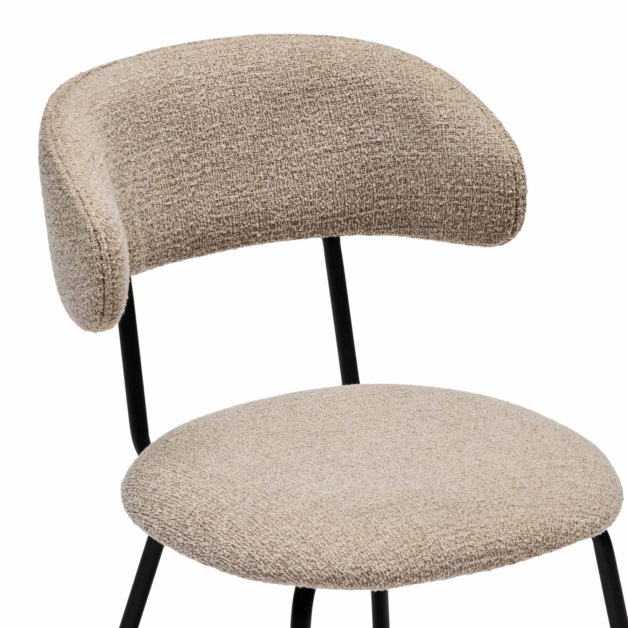 Levi Dining Chair