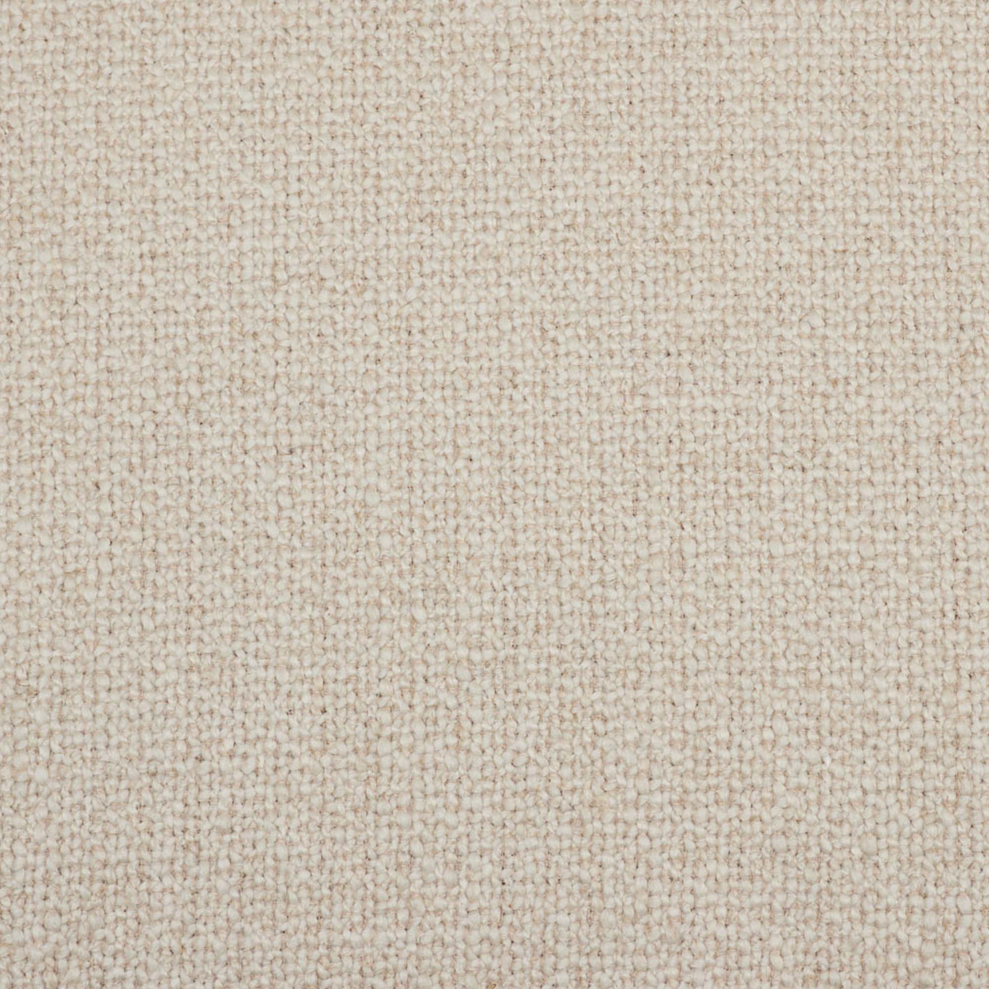 Taite Swivel Chair Cashew