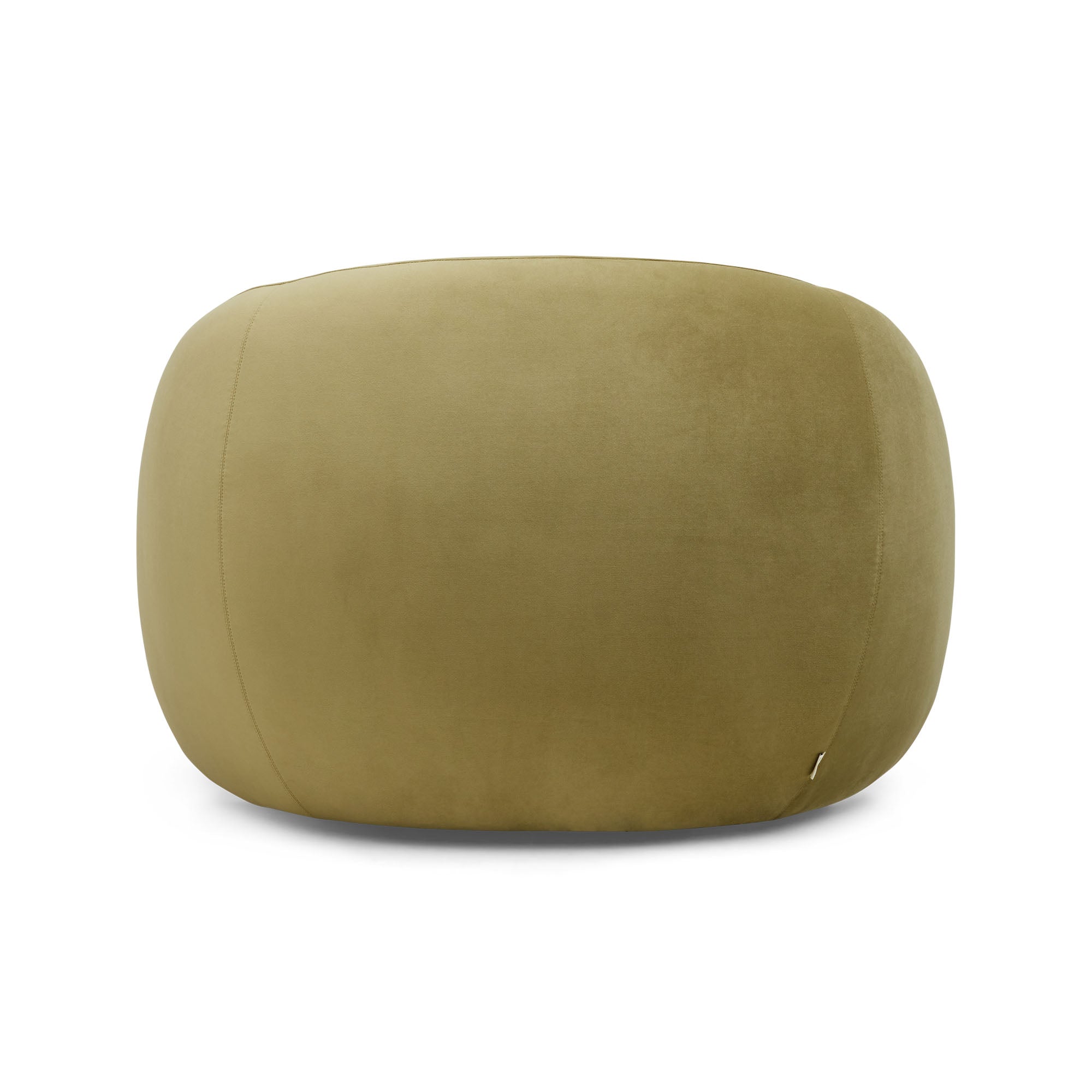 Taite Swivel Chair Sage