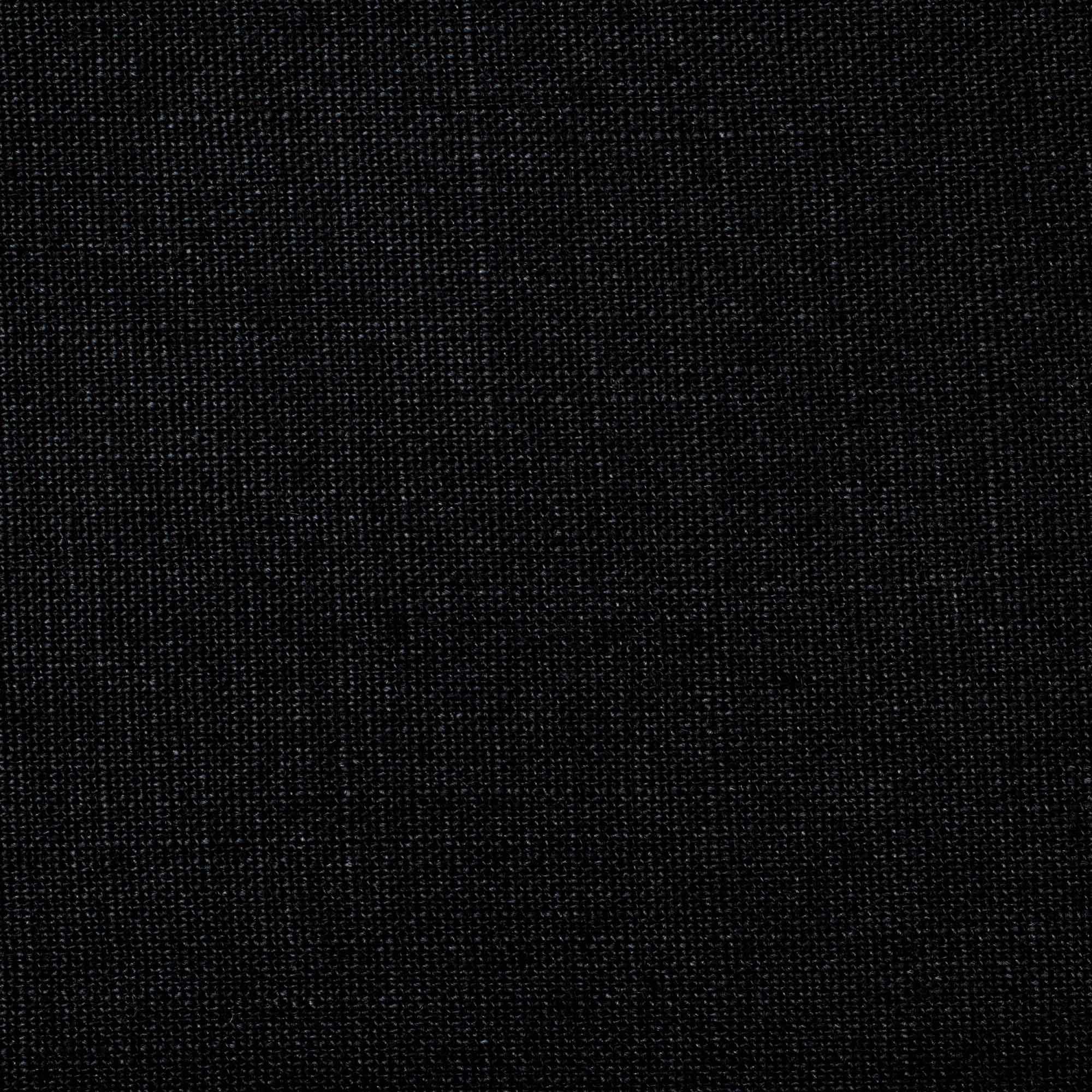 Mila Chair Black & Gold