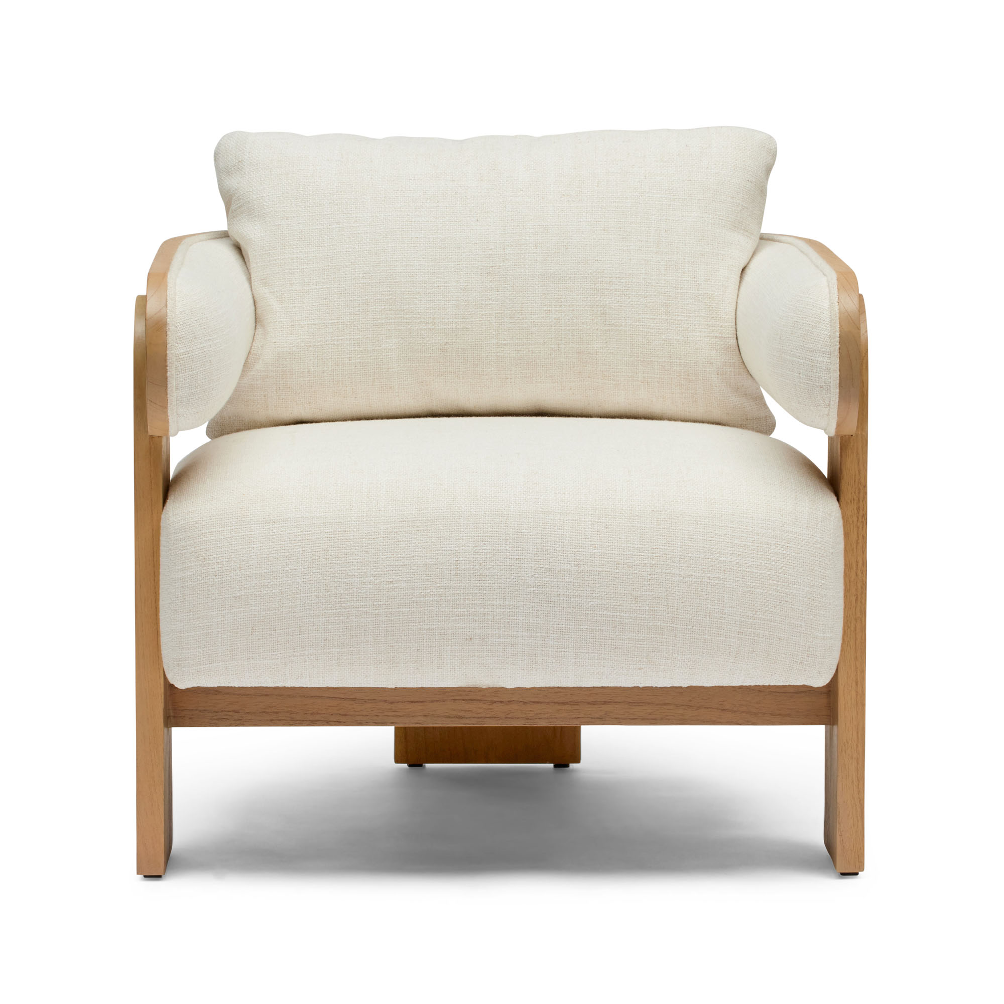 Lupin Occasional Chair