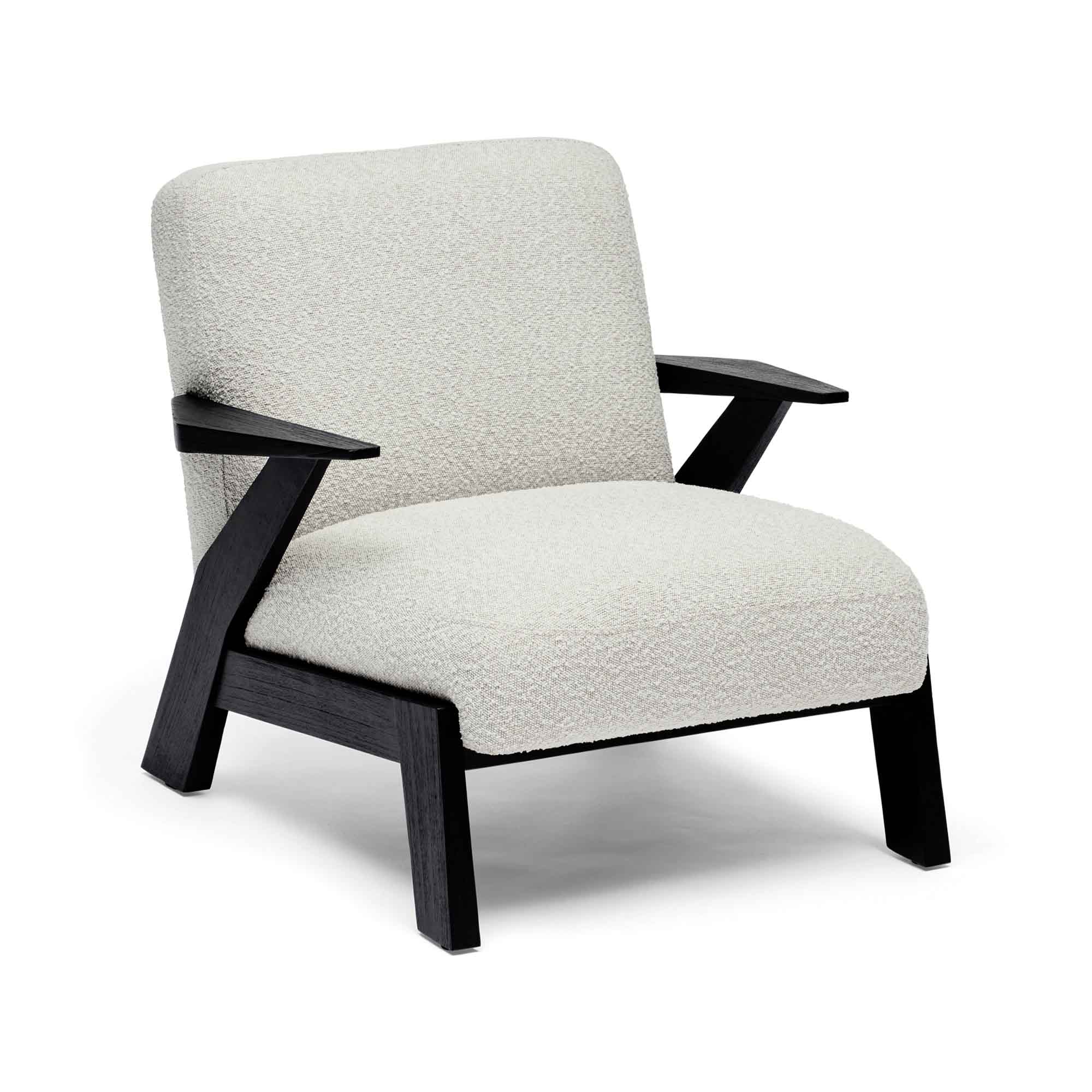 Patton Occasional Chair