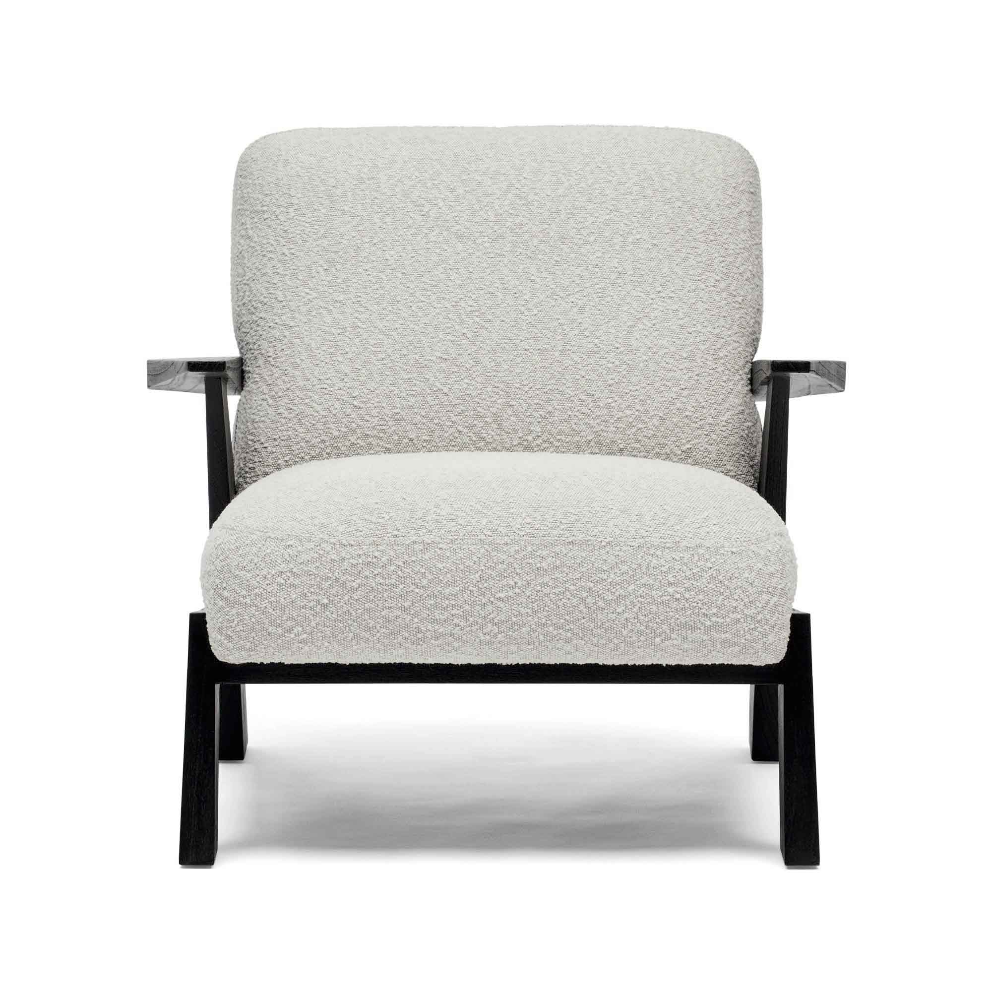 Patton Occasional Chair