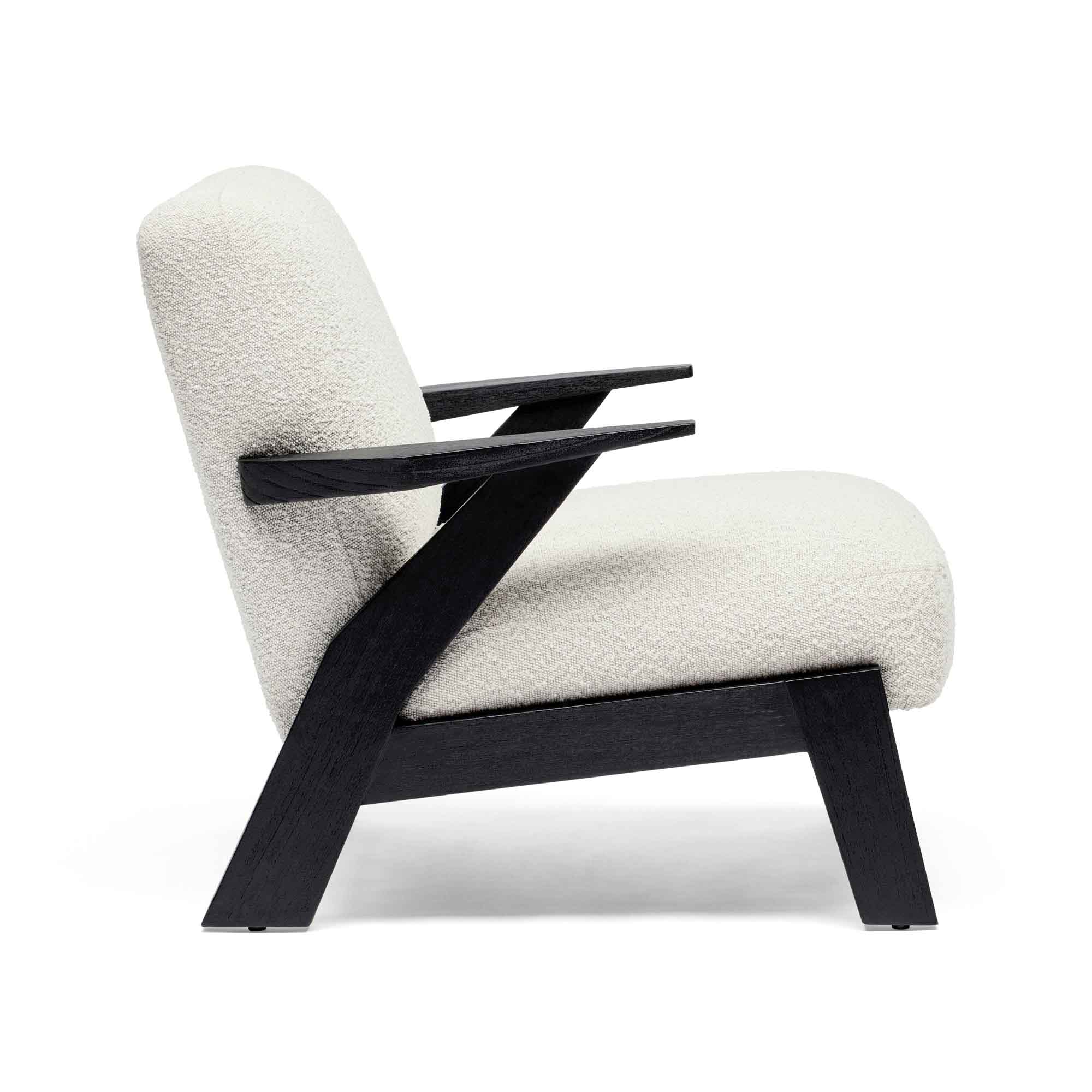 Patton Occasional Chair