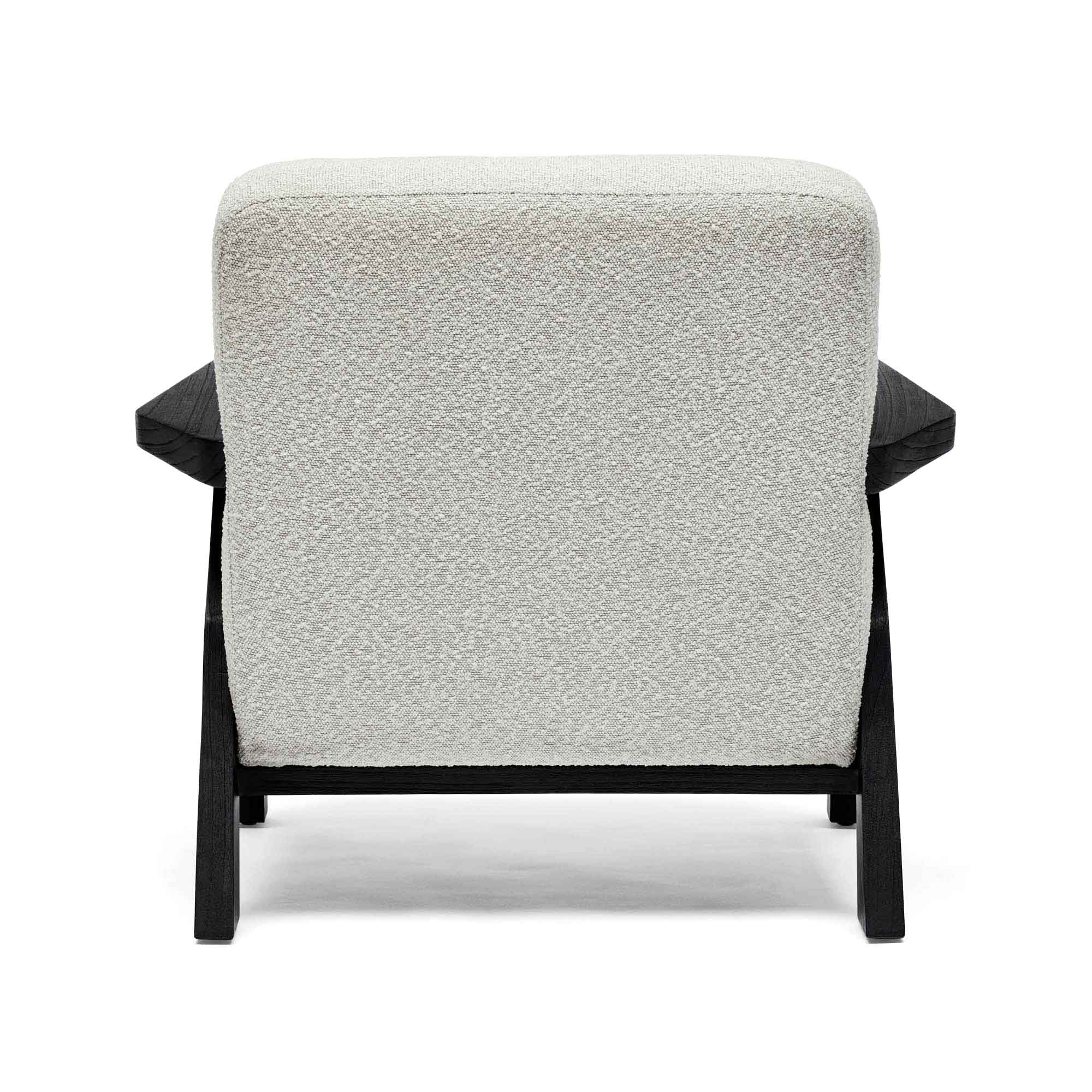 Patton Occasional Chair