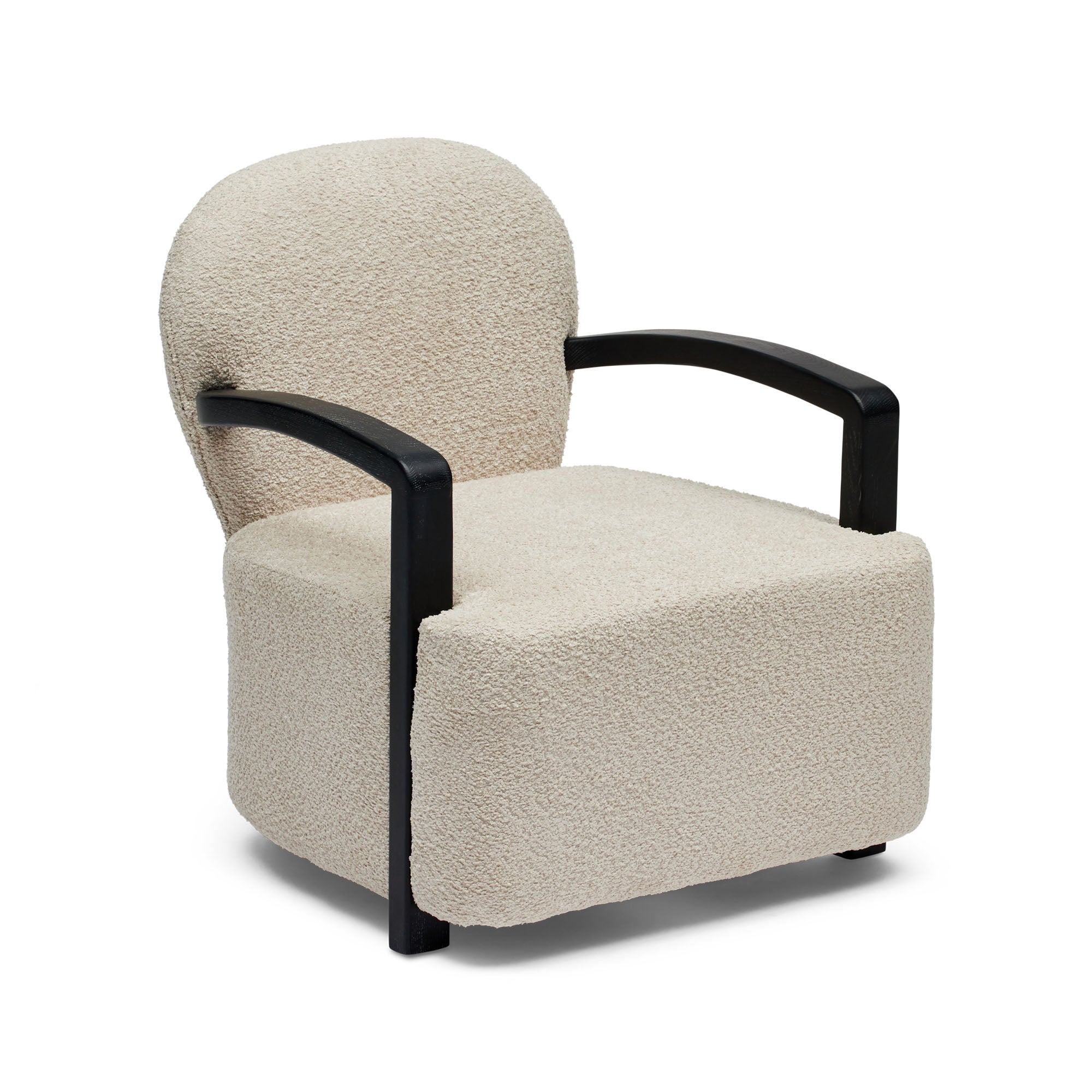 Vellon Occasional Chair