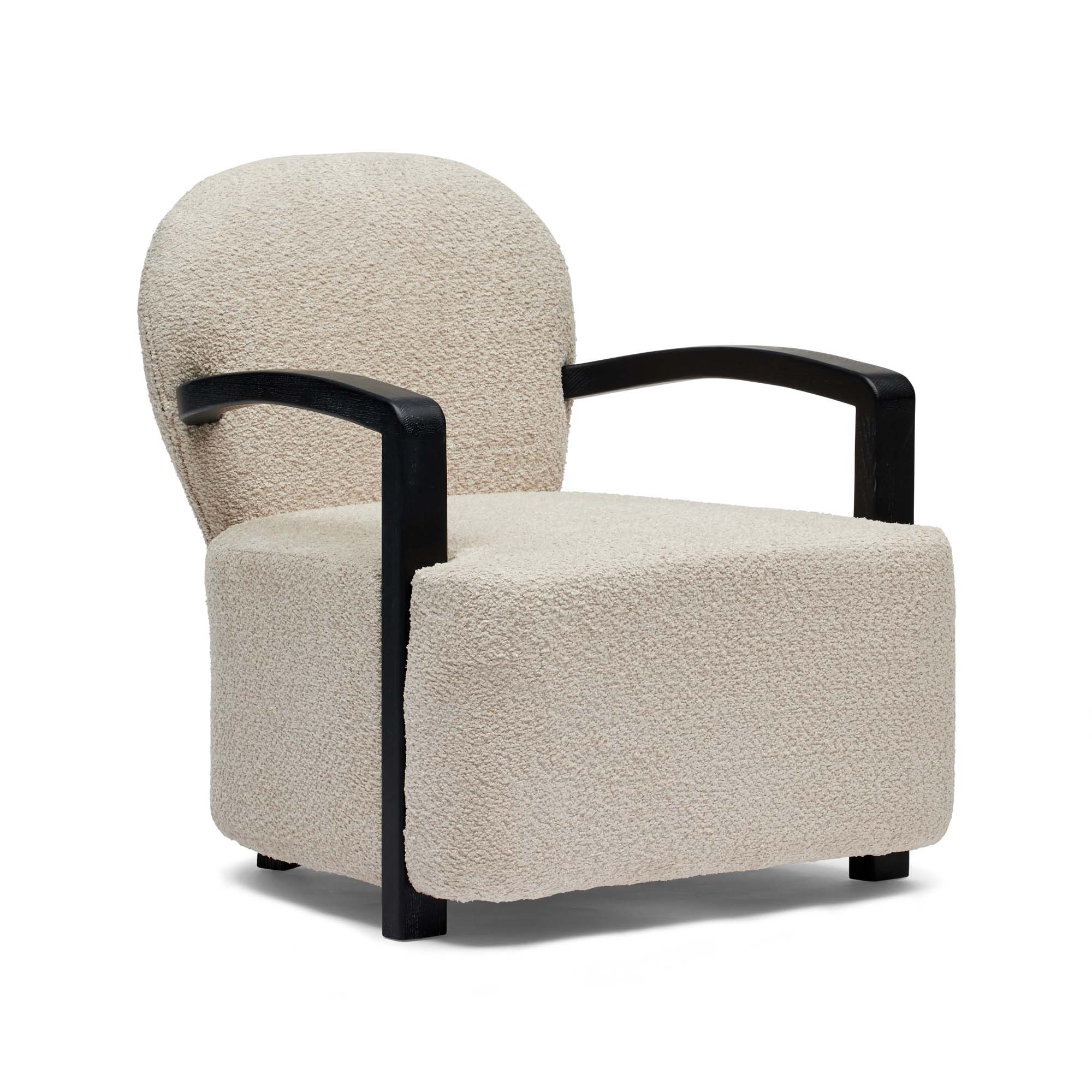 Vellon Occasional Chair