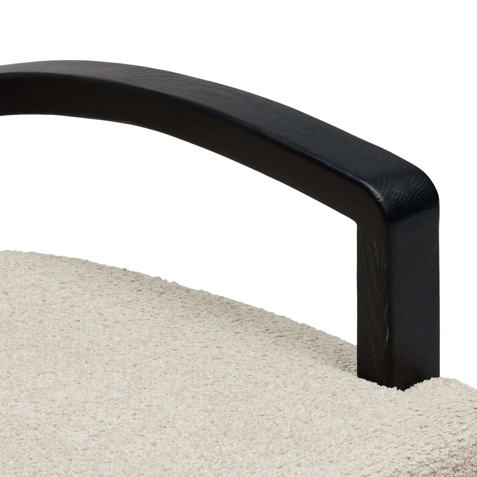 Vellon Occasional Chair