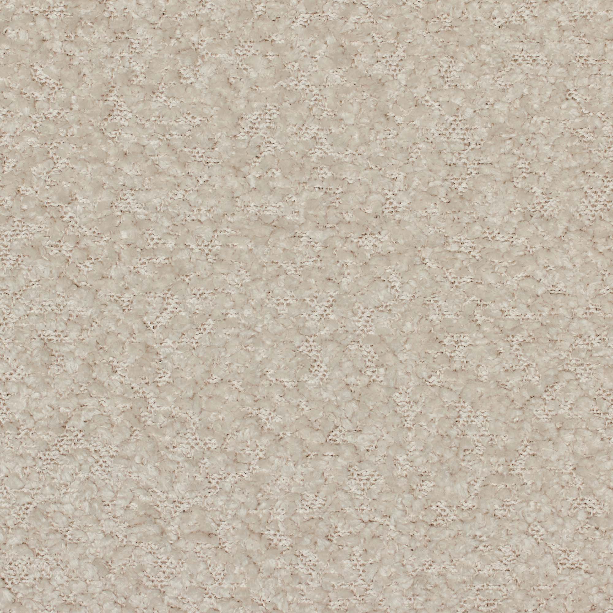 Vellon Occasional Chair