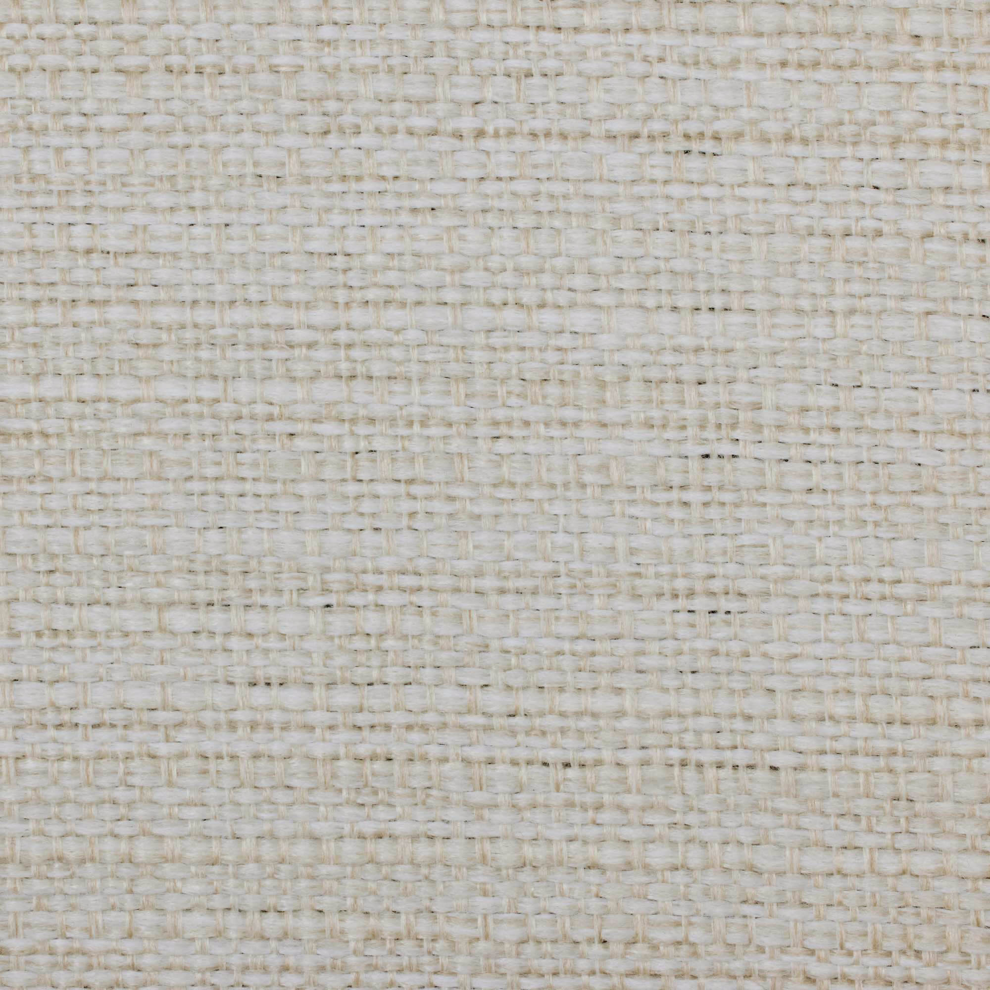Payton Dining Chair Cream