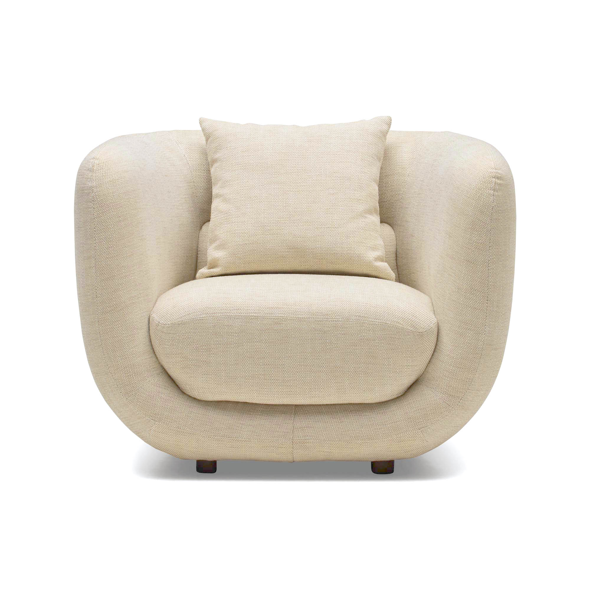 Altura Occasional Chair