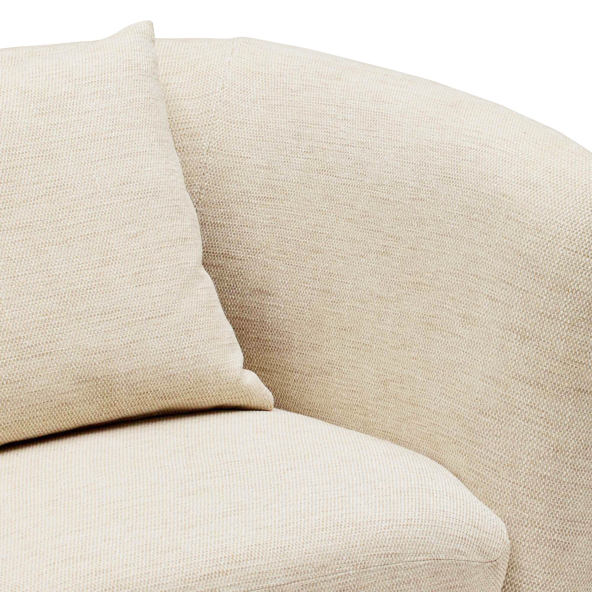 Altura Occasional Chair