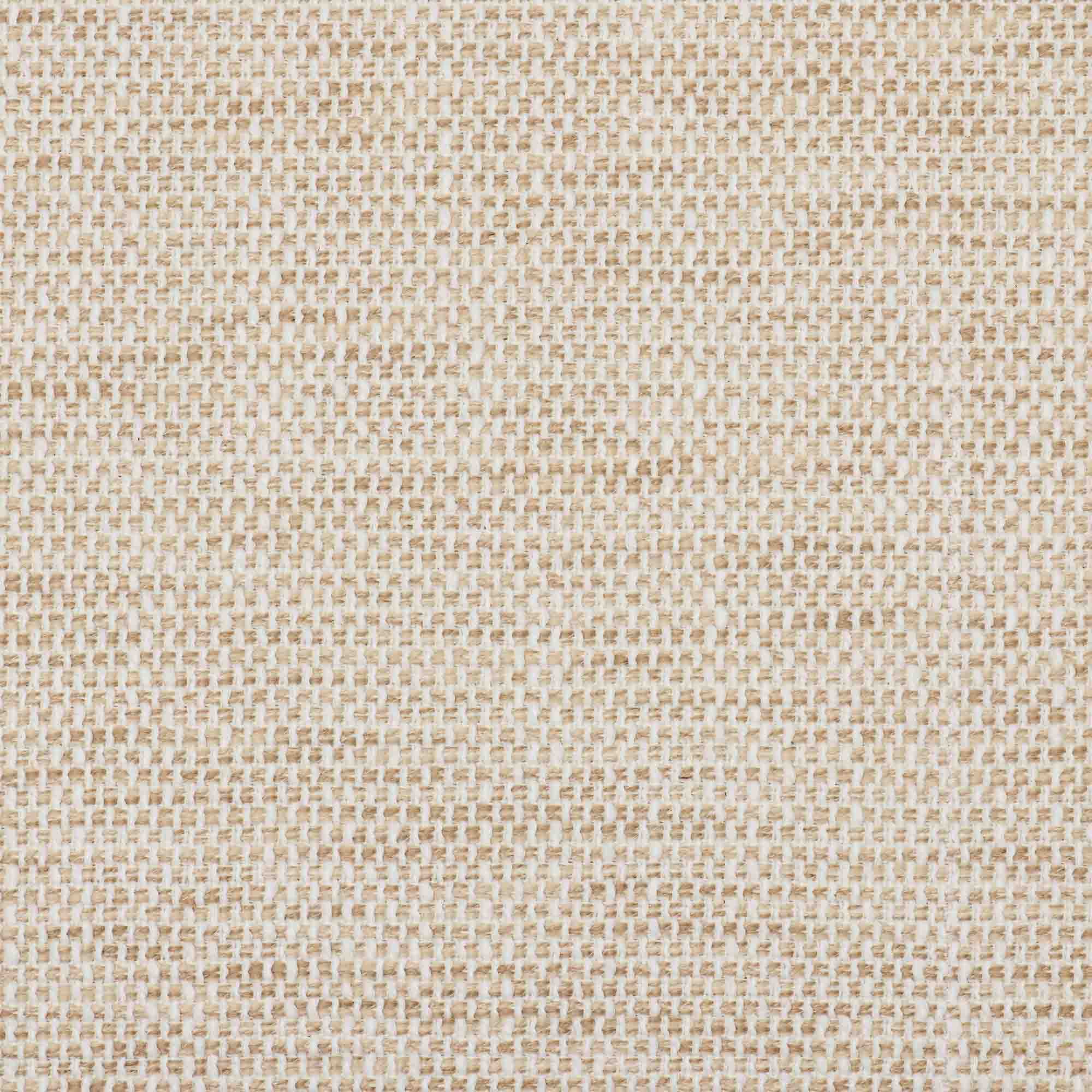 Altura Occasional Chair