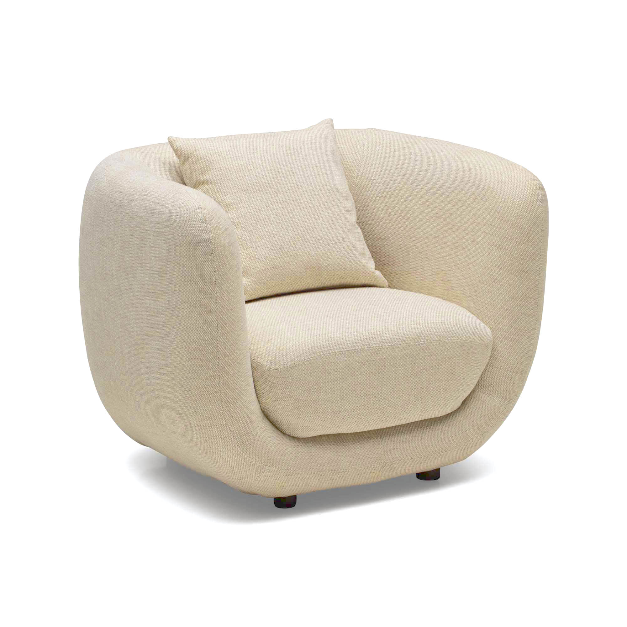 Altura Occasional Chair