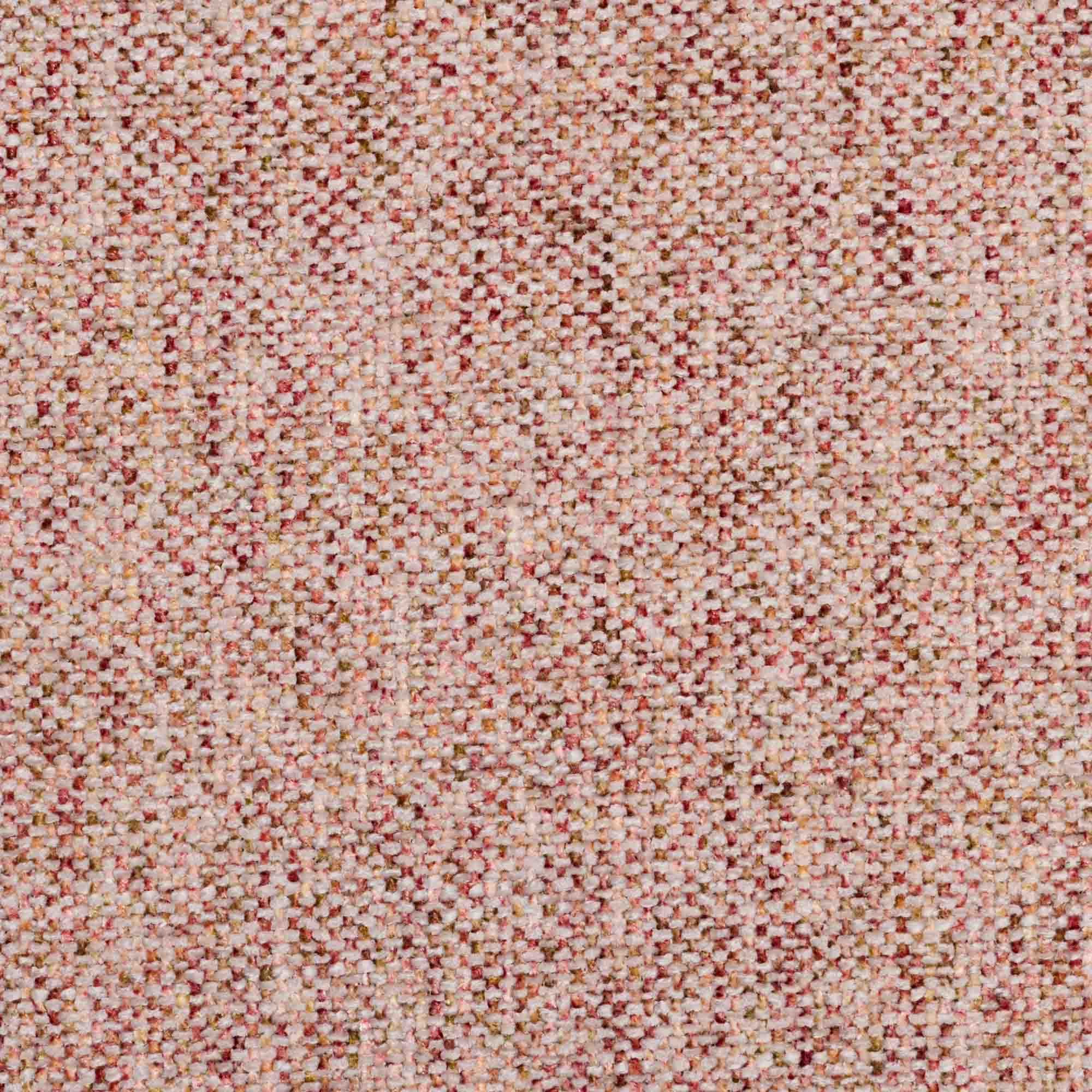 Almos Swivel Chair Berry