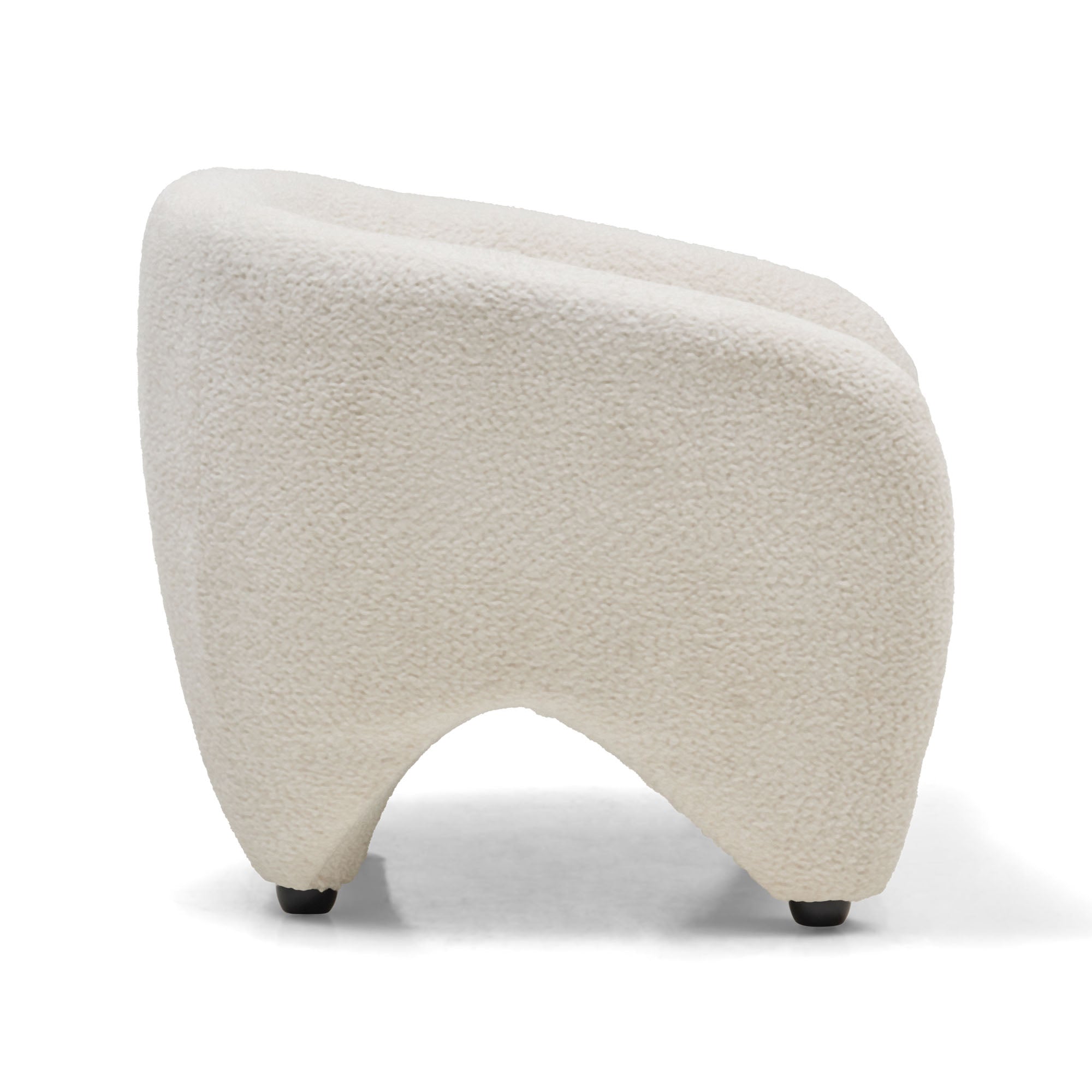 Vermont Occasional Chair