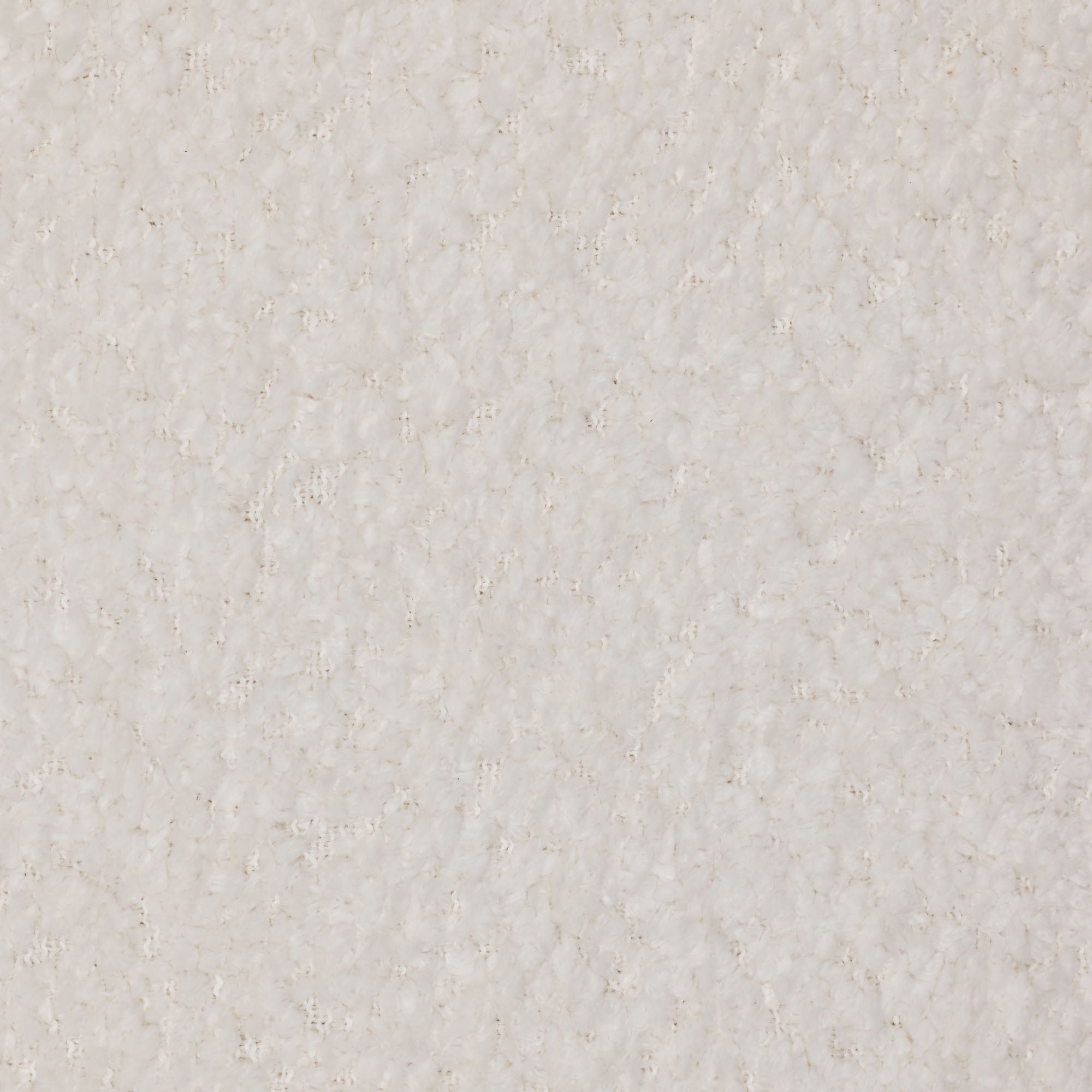 Vermont Occasional Chair