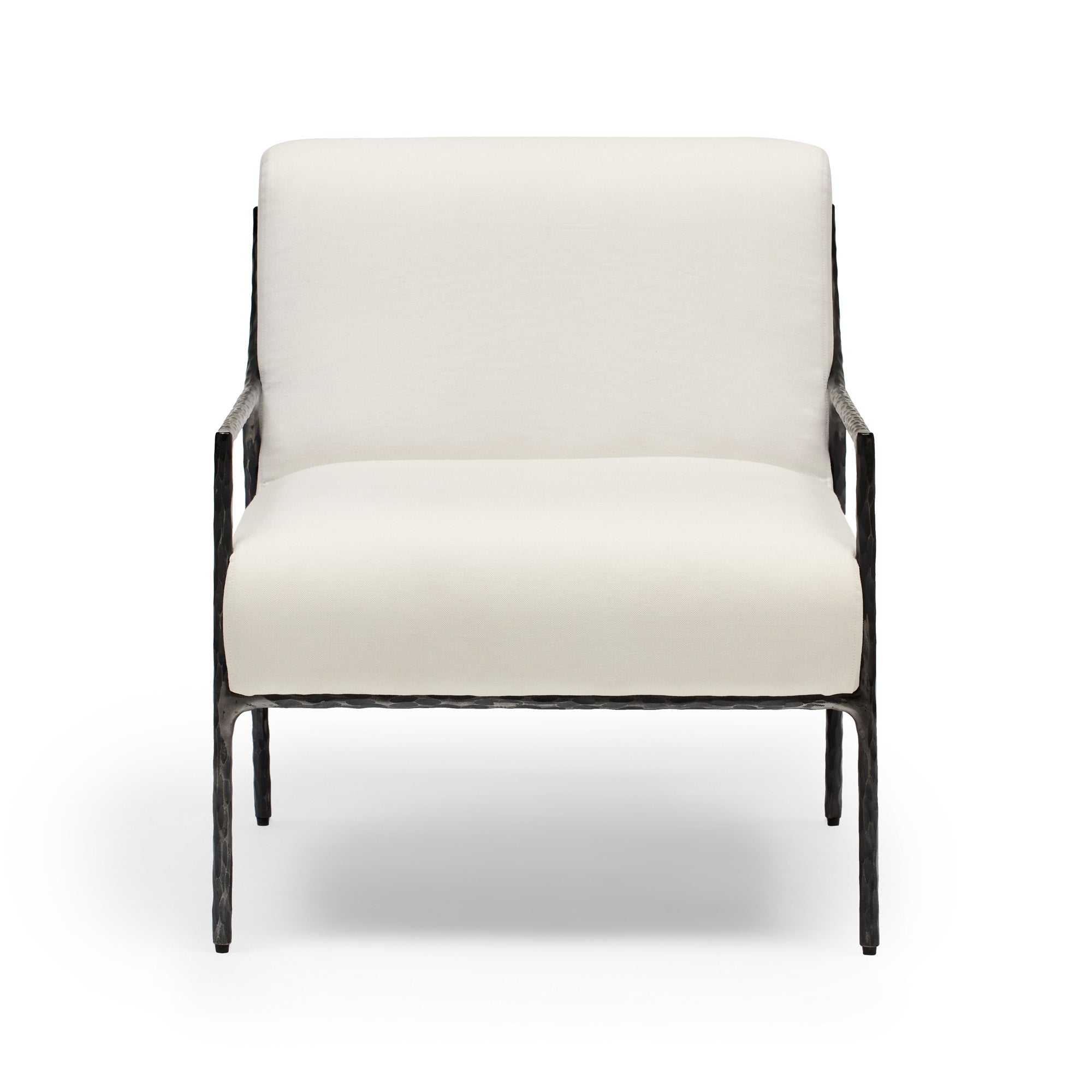 Harper Chair