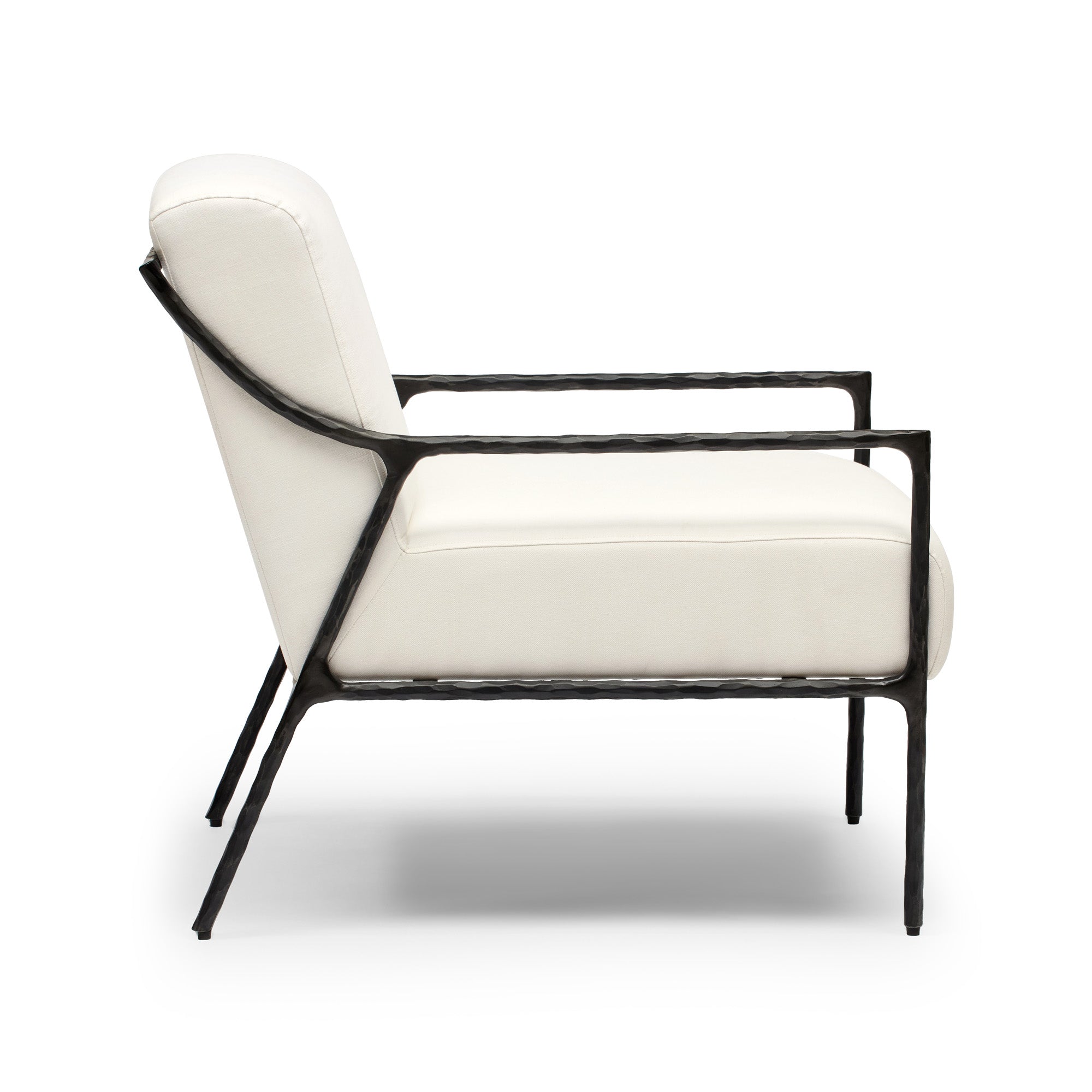 Harper Chair