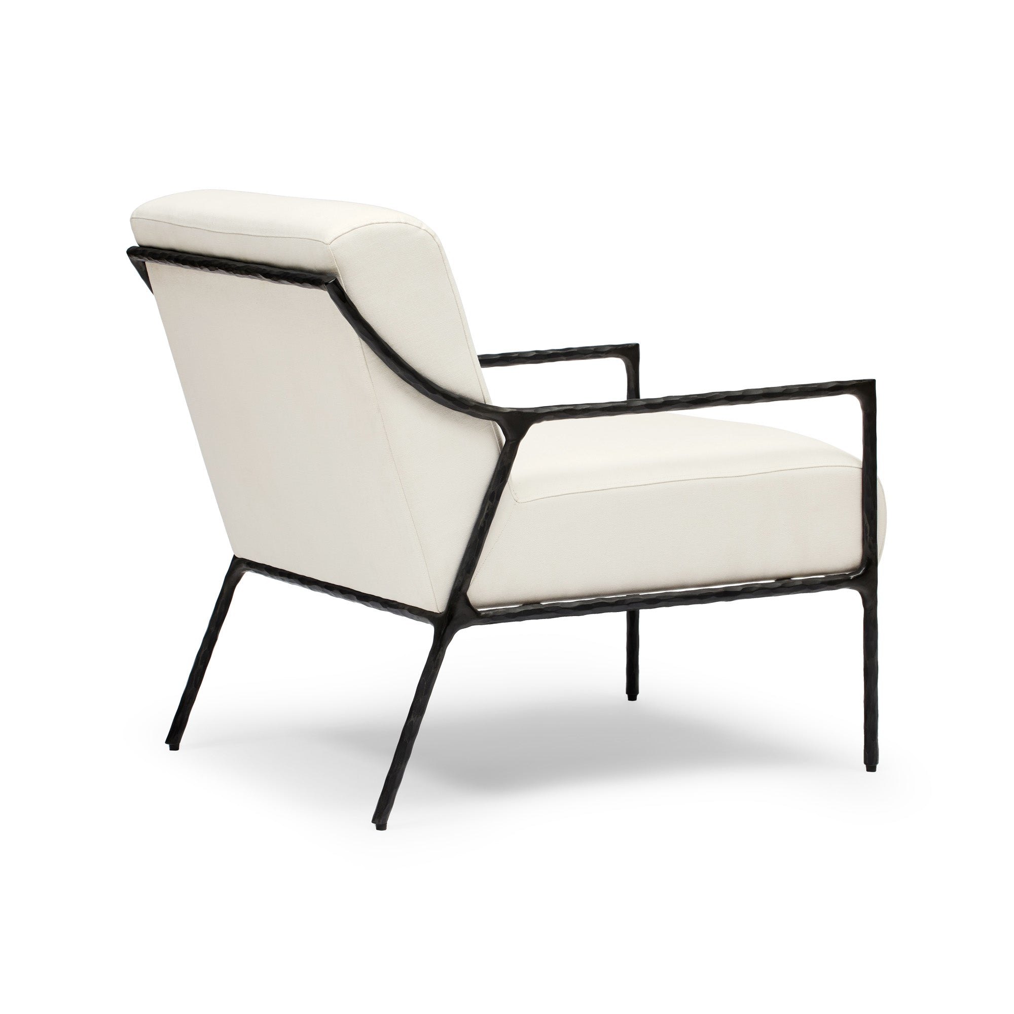 Harper Chair