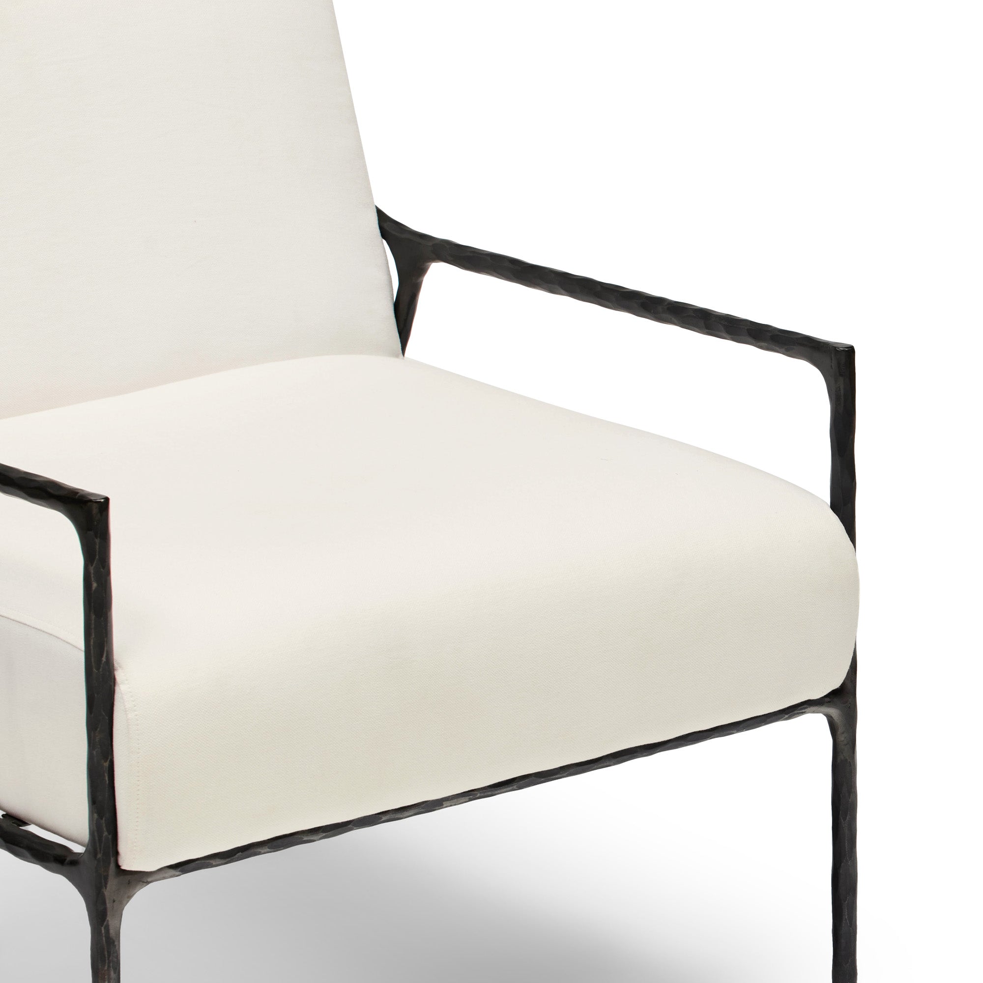 Harper Chair