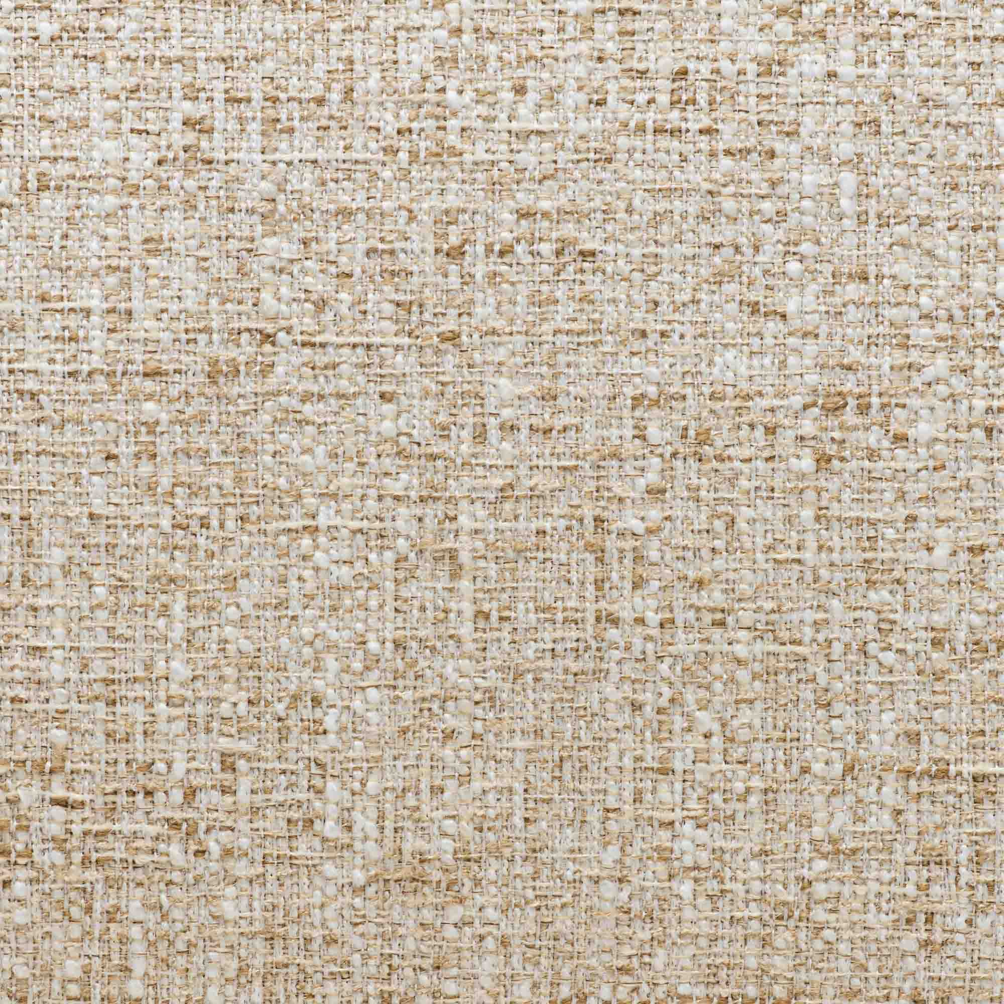 Myro Occasional Chair