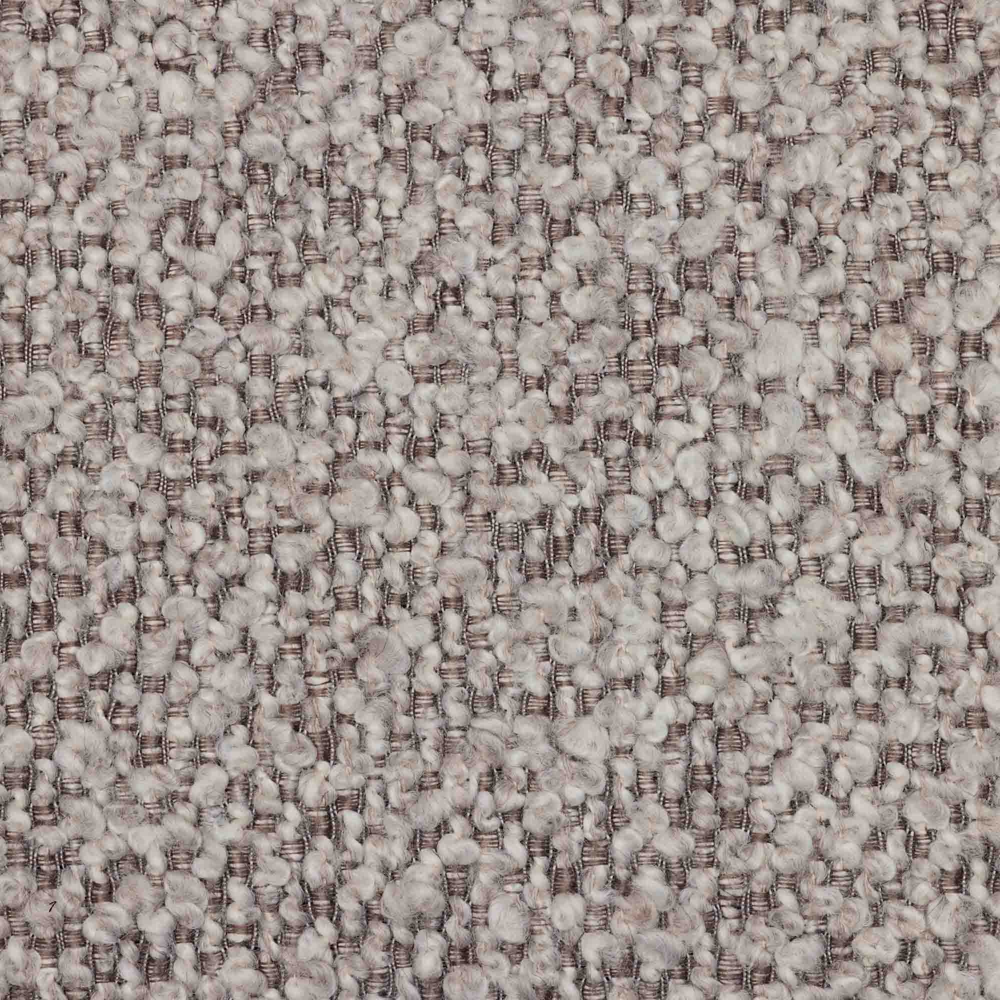 Petra Occasional Chair Grey
